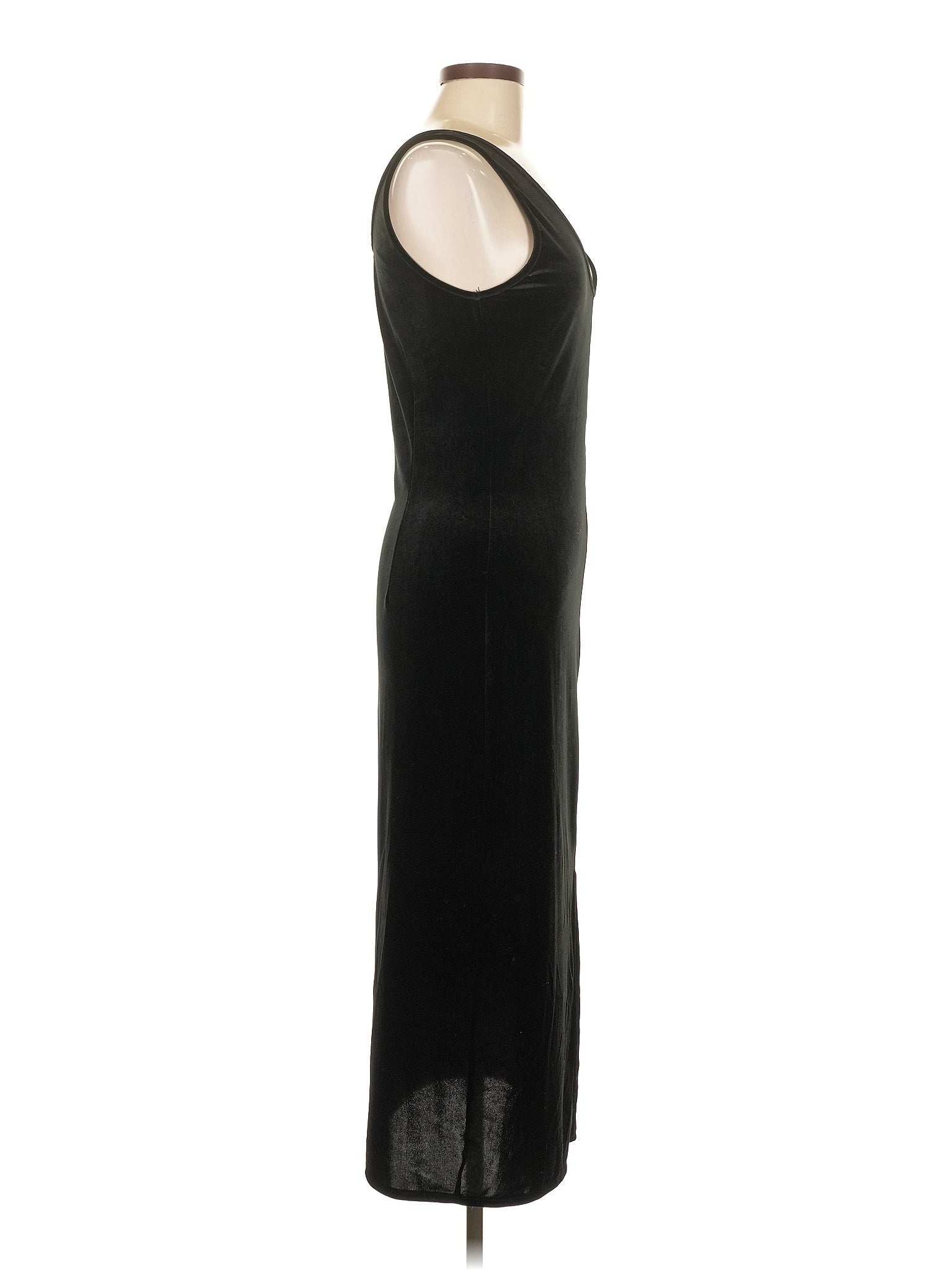 3 size - M