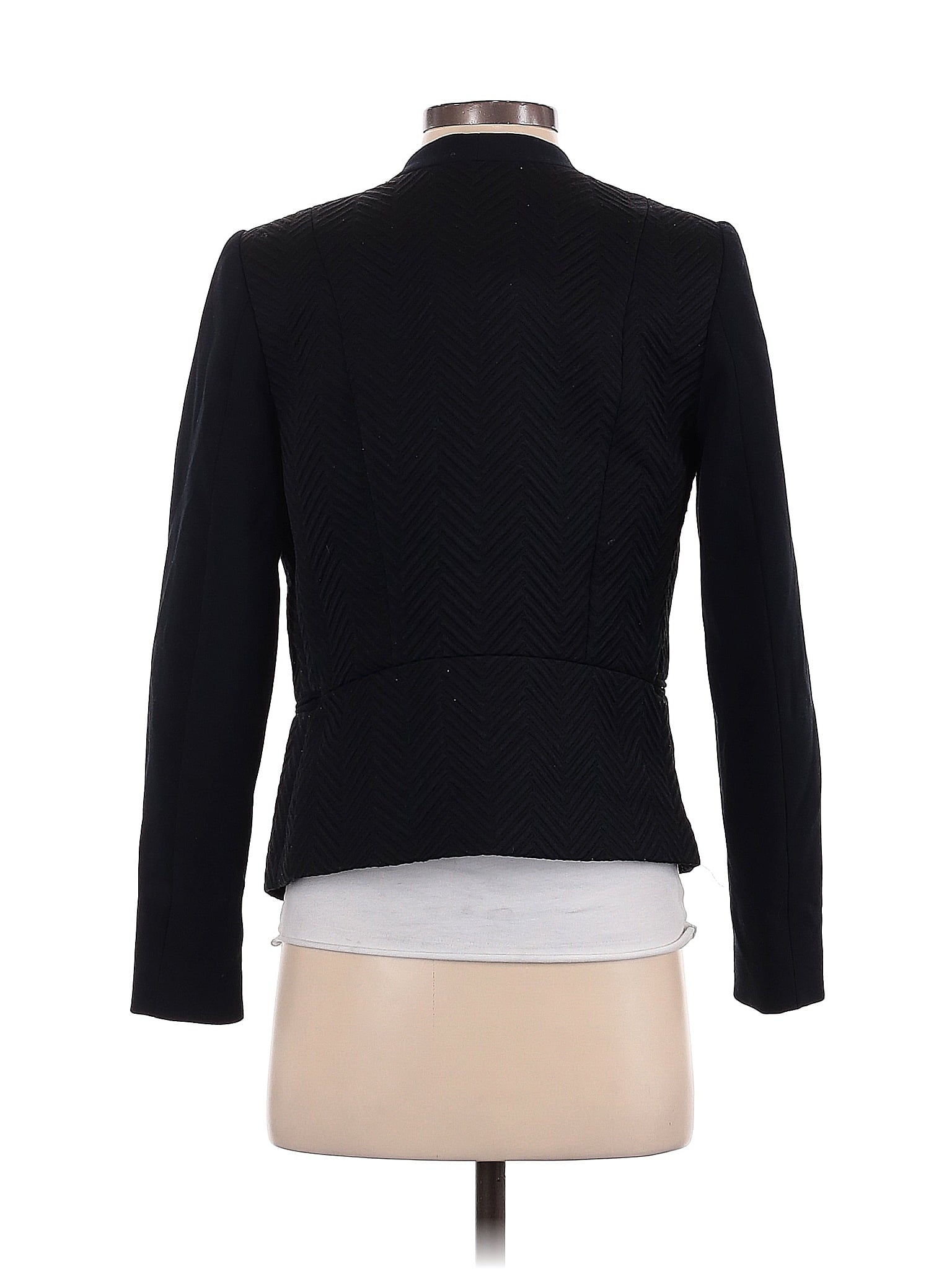 2 size - 4