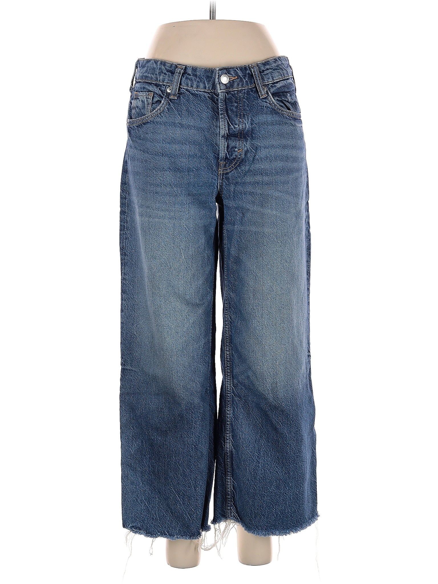 1 size - 4