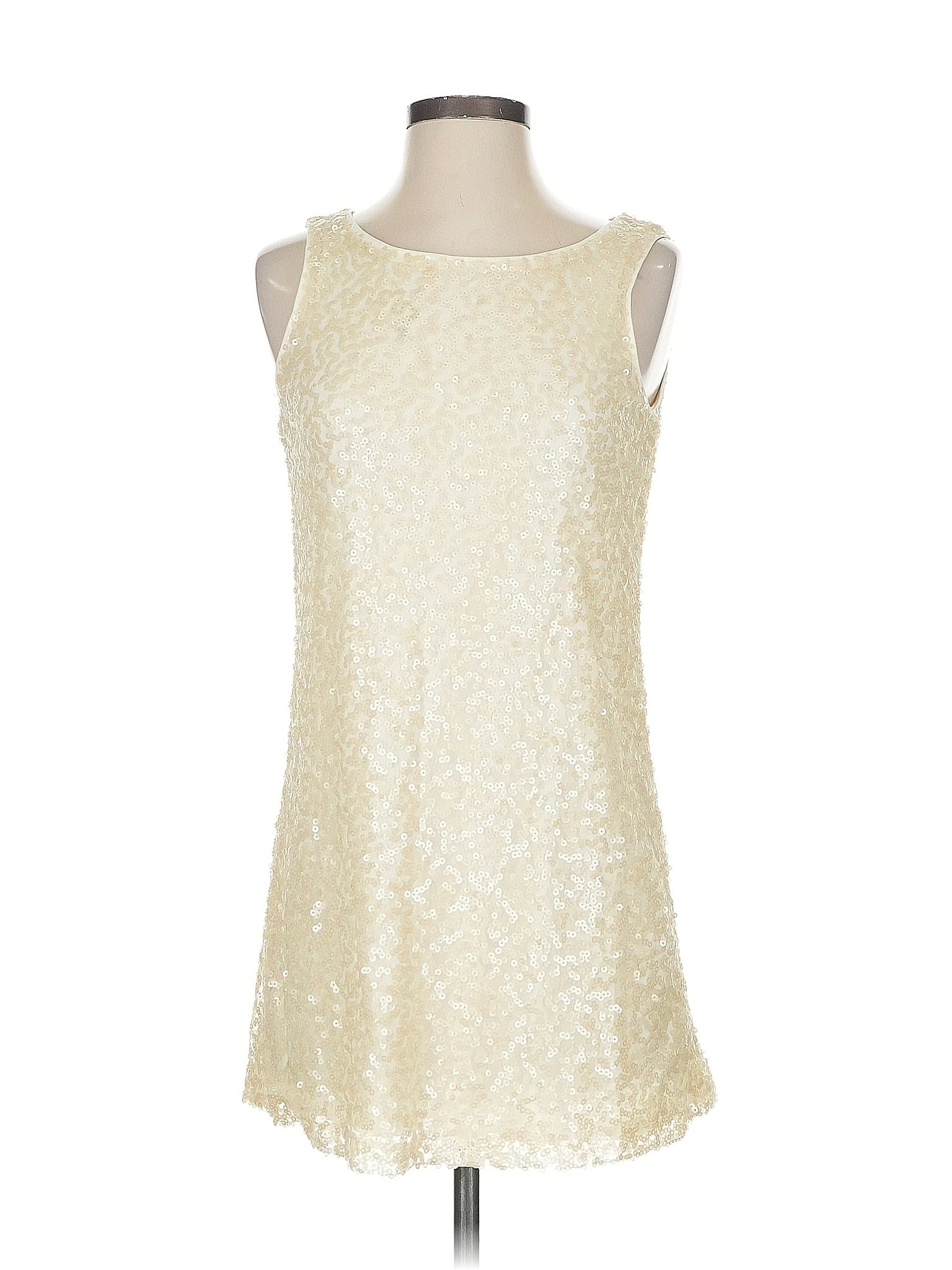1 size - S