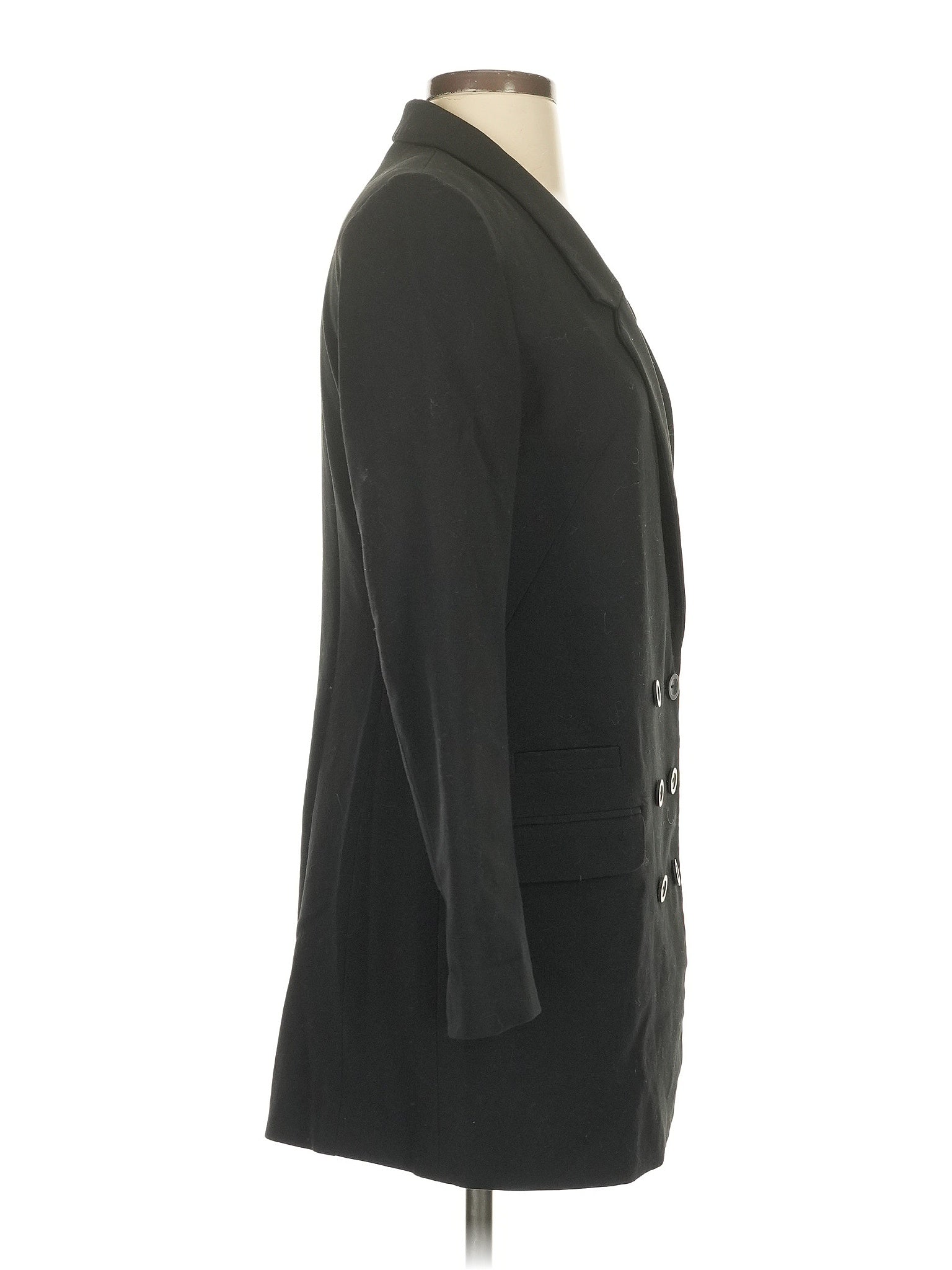 3 size - 4