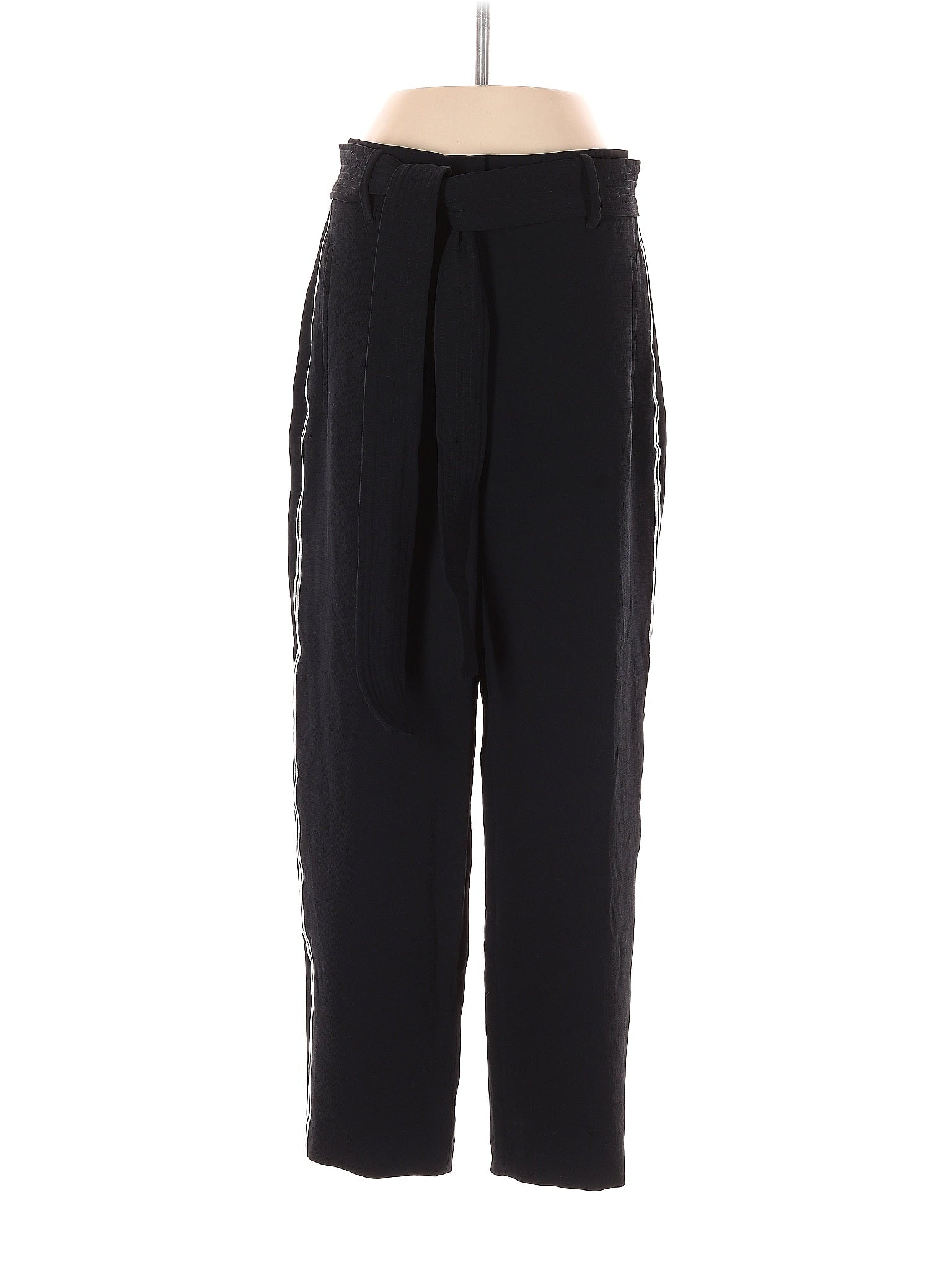 1 size - 4