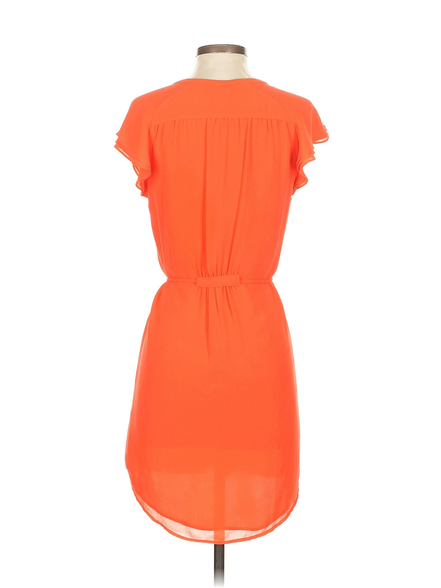 2 size - 4