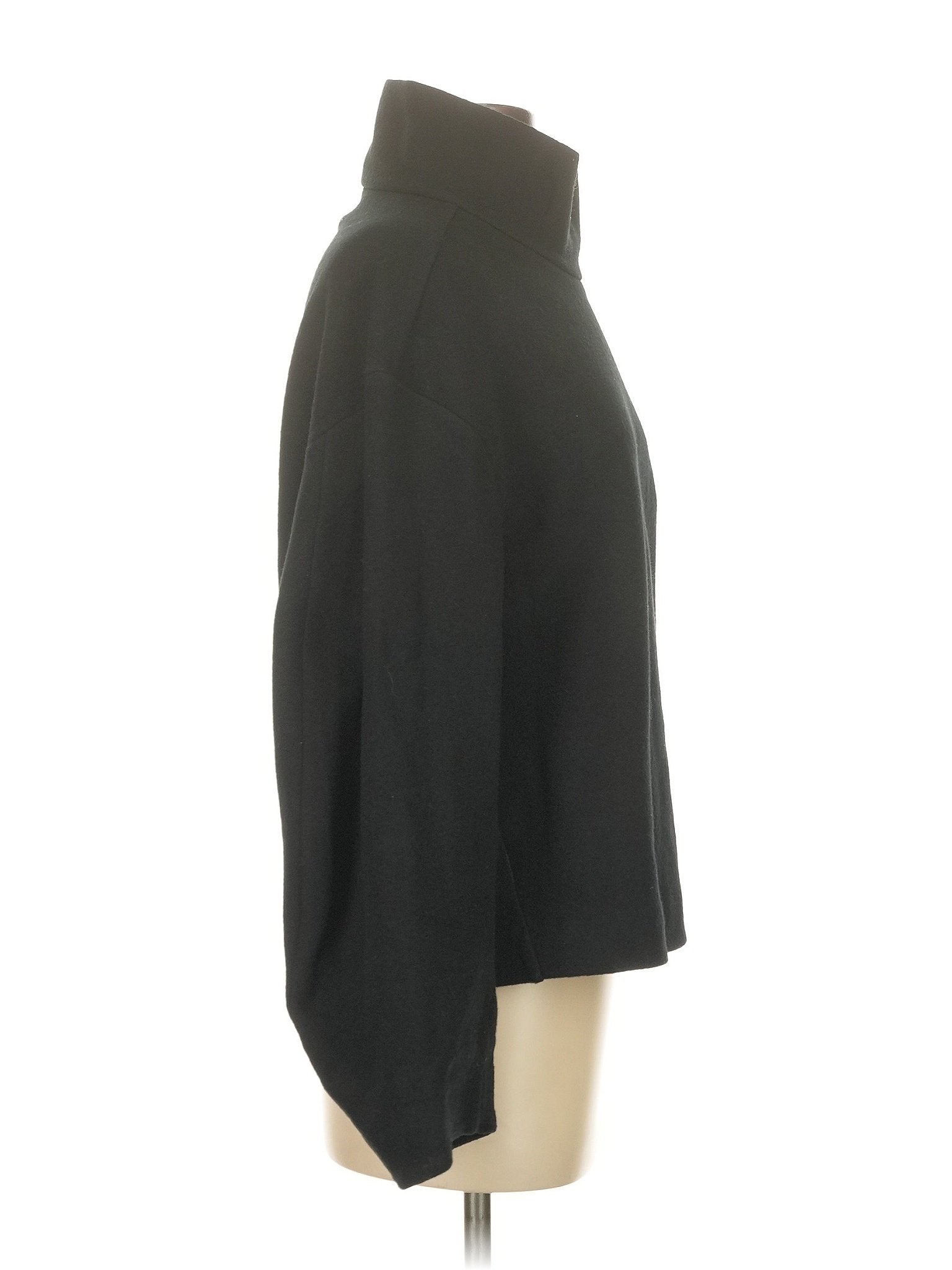 3 size - XS