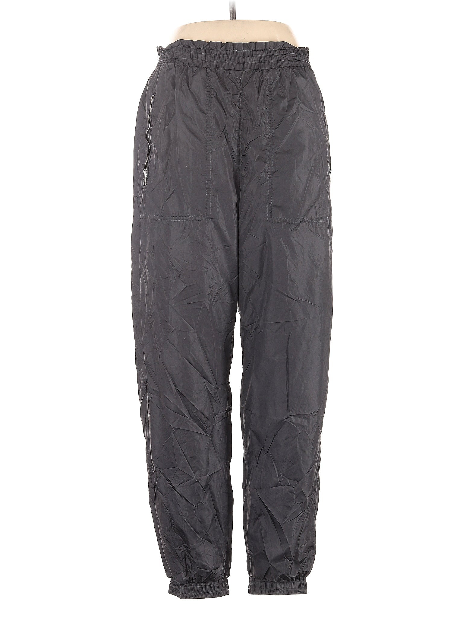 1 size - L