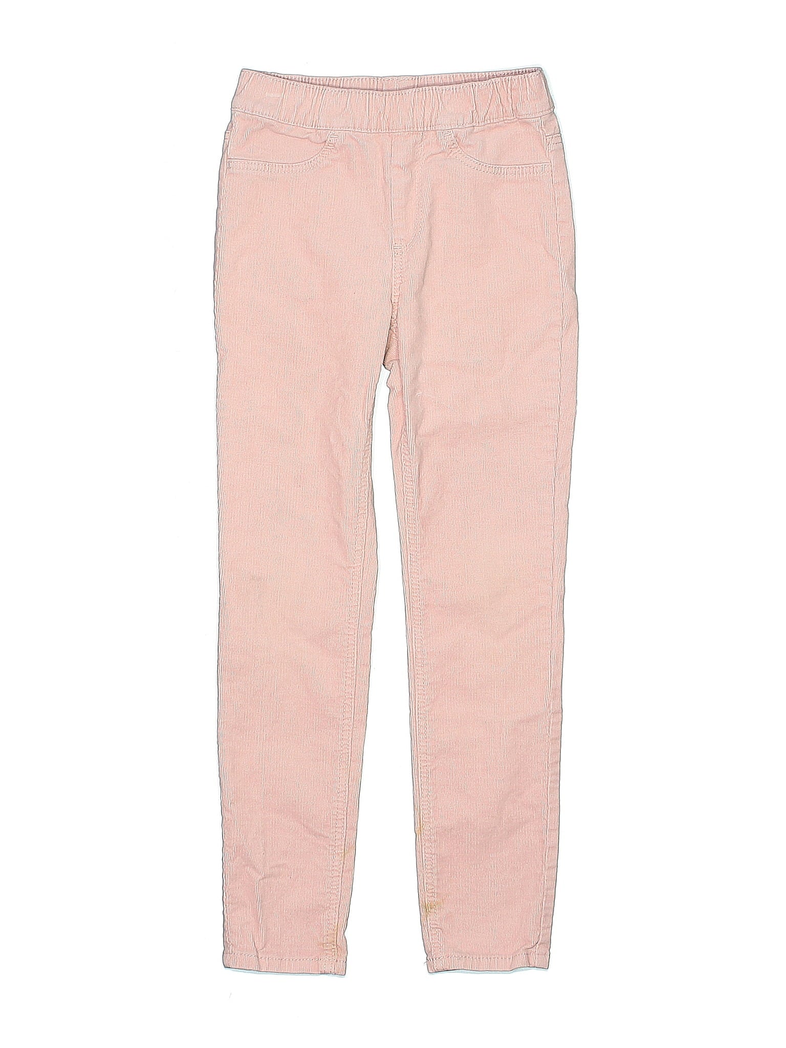 1 size - 6X