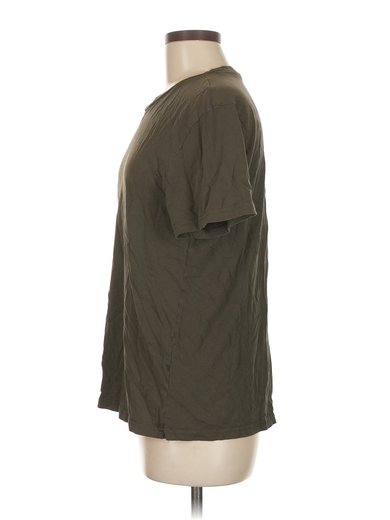4 size - M