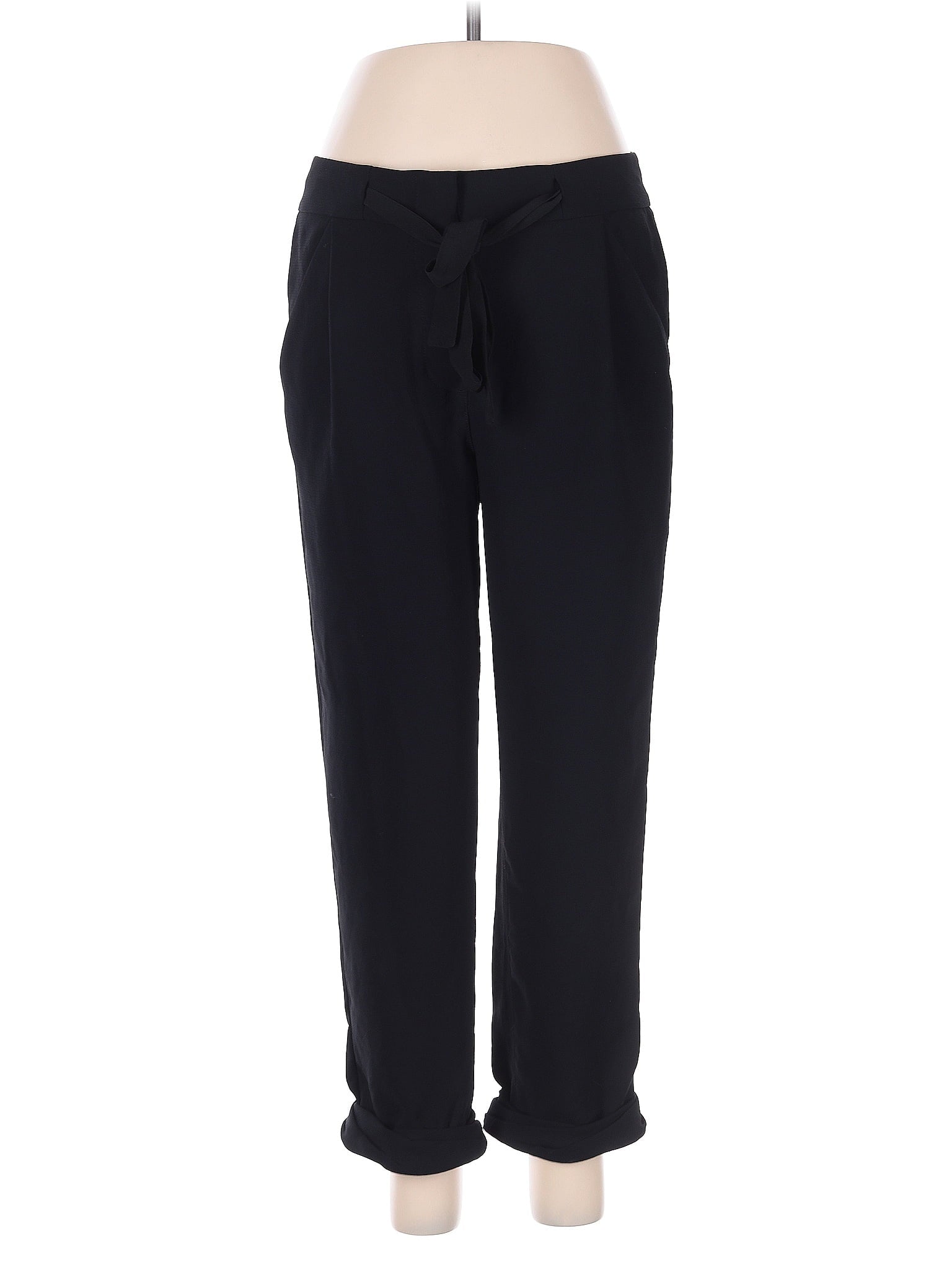 1 size - 4