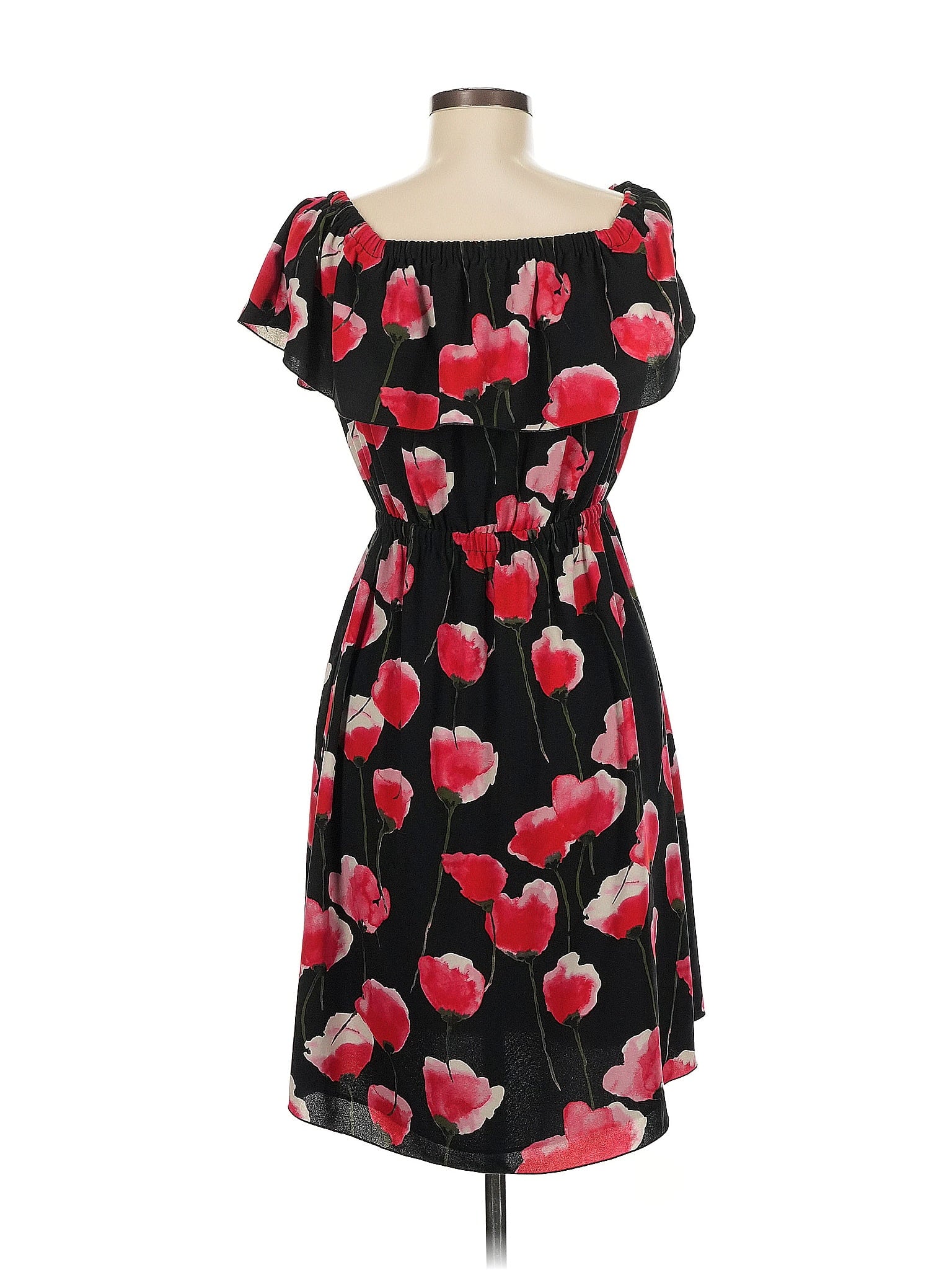 2 size - M