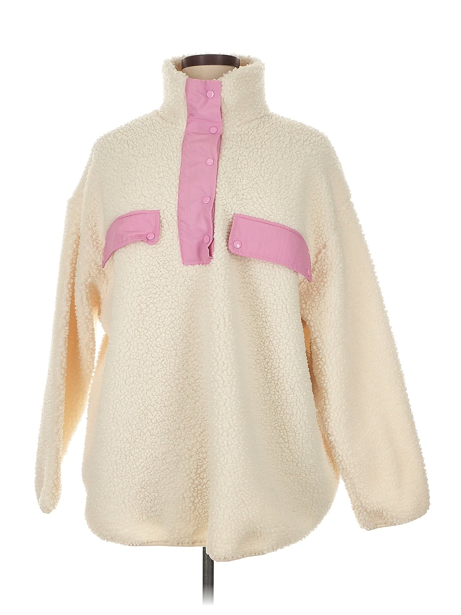 1 size - XL