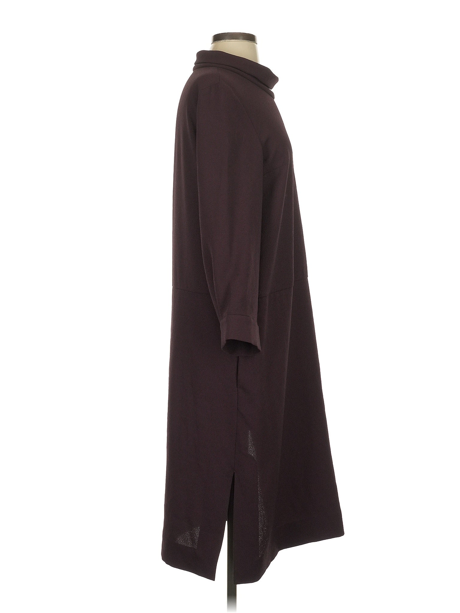 3 size - 36 (EU)