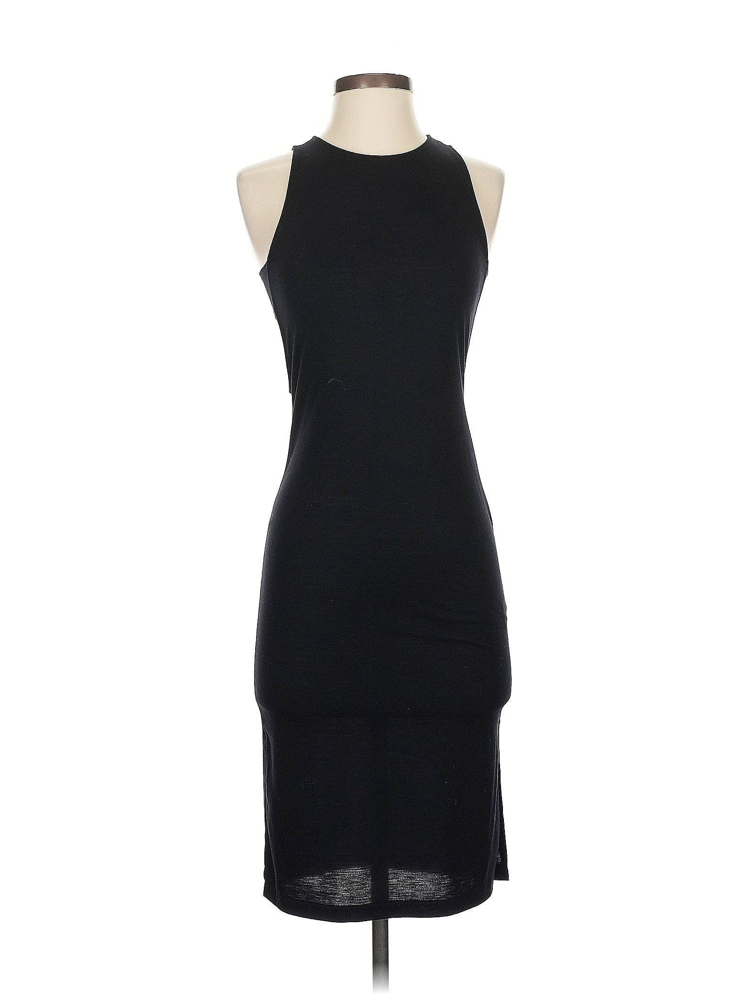 1 size - 2