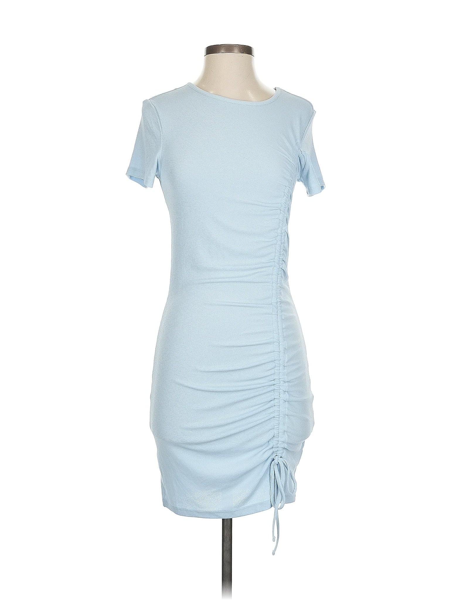 1 size - S