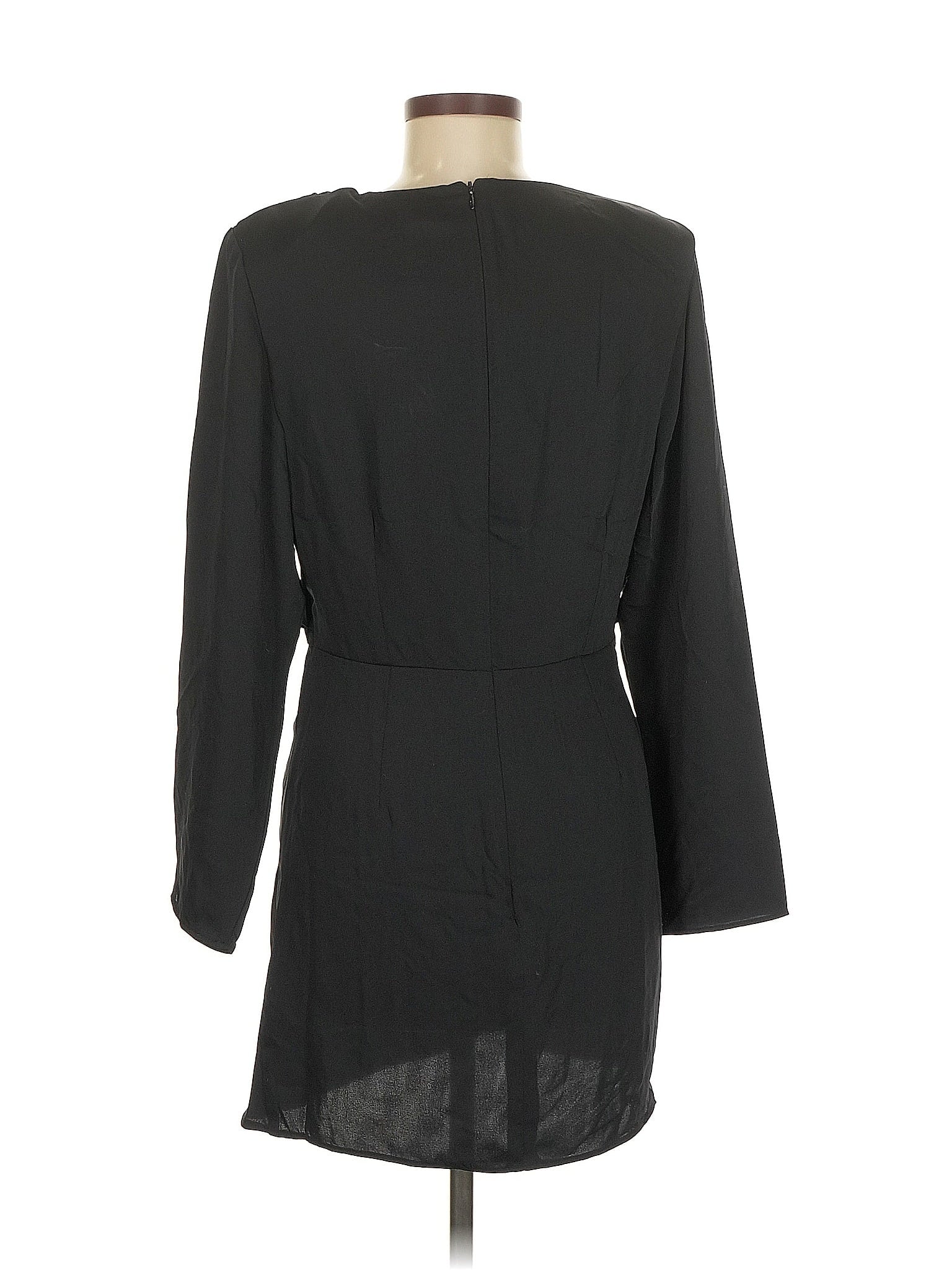 2 size - M