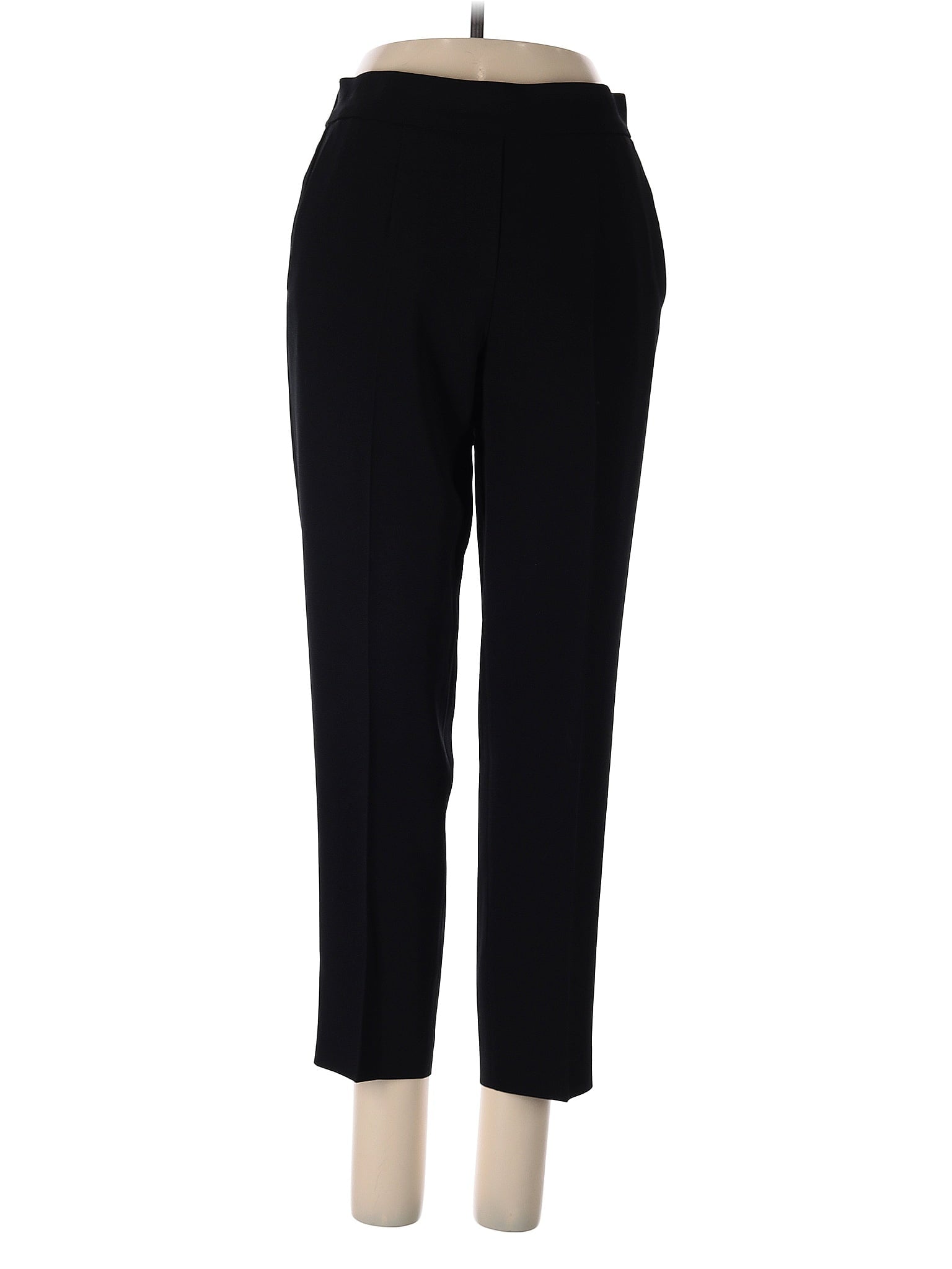 1 size - 2