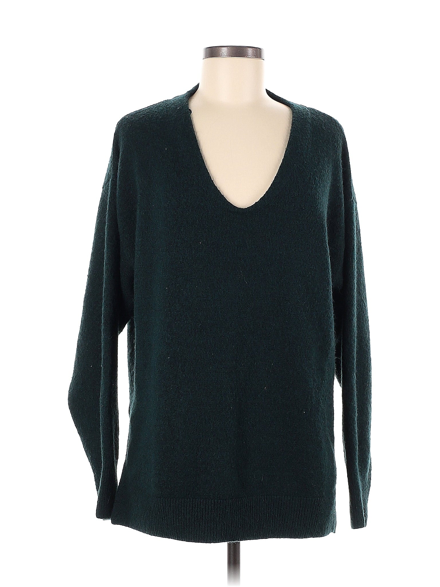 1 size - M