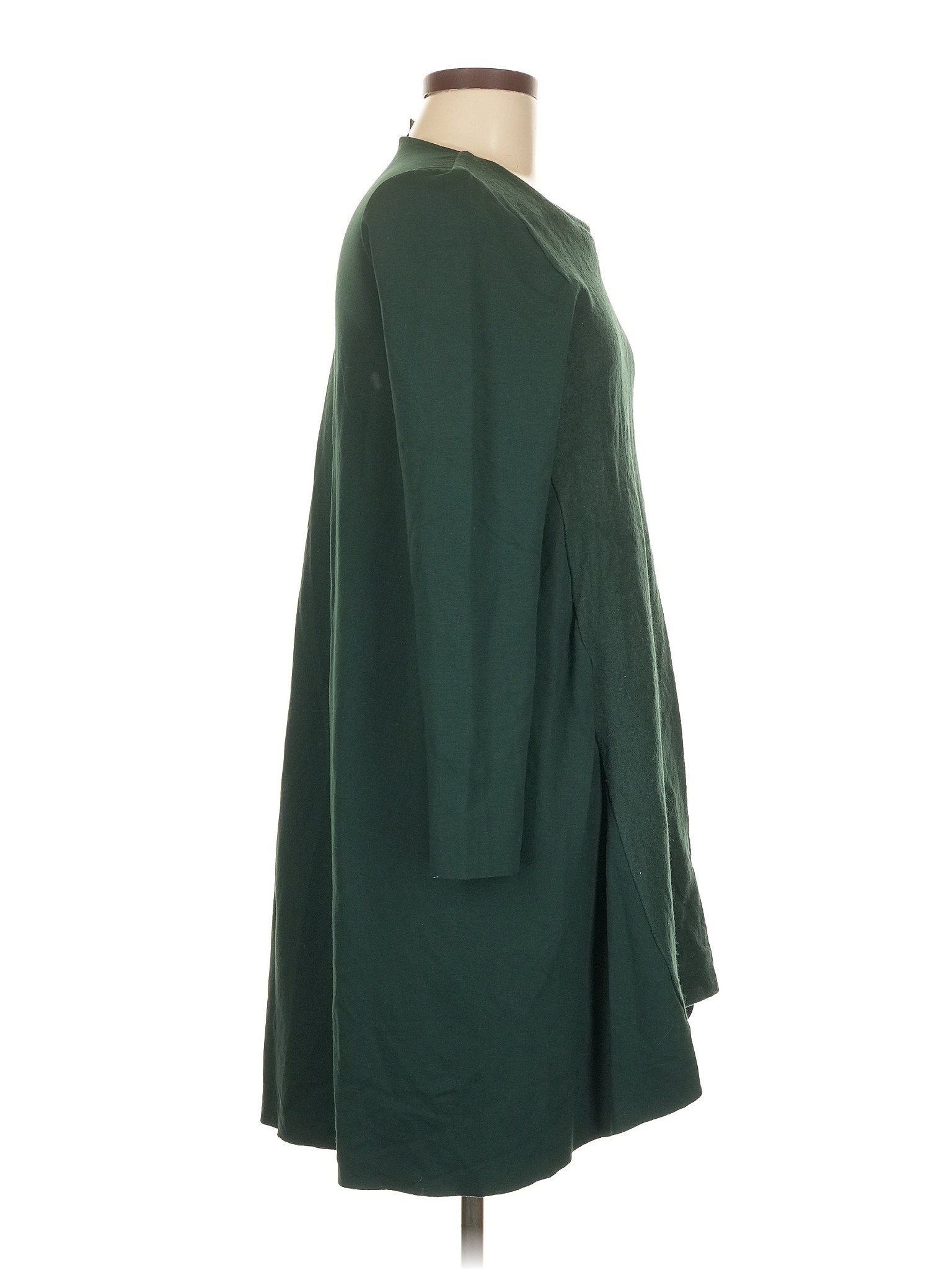 3 size - M
