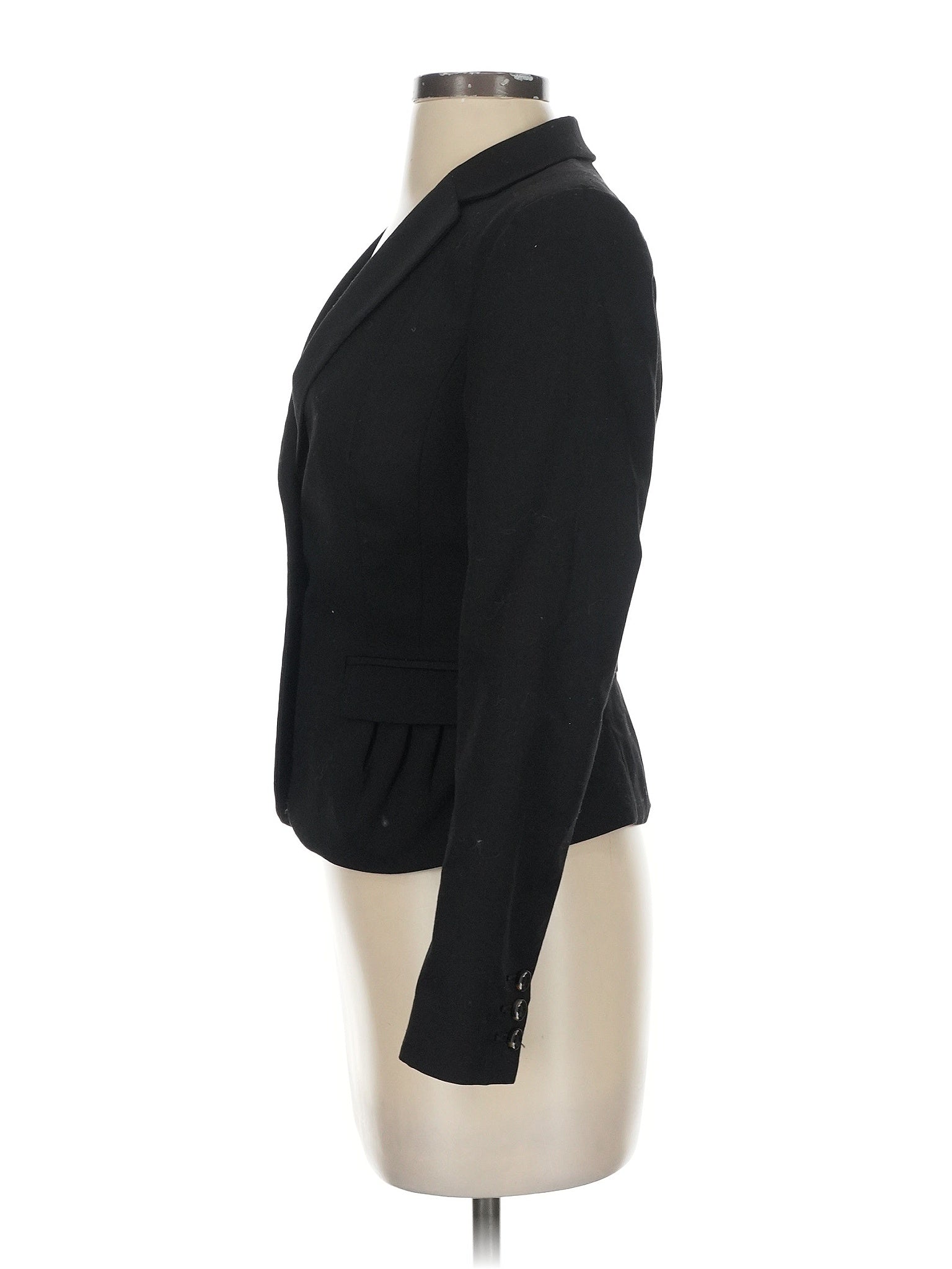 4 size - 4
