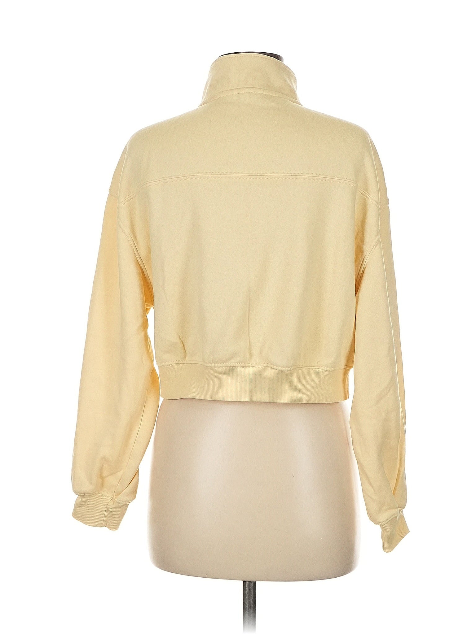2 size - M