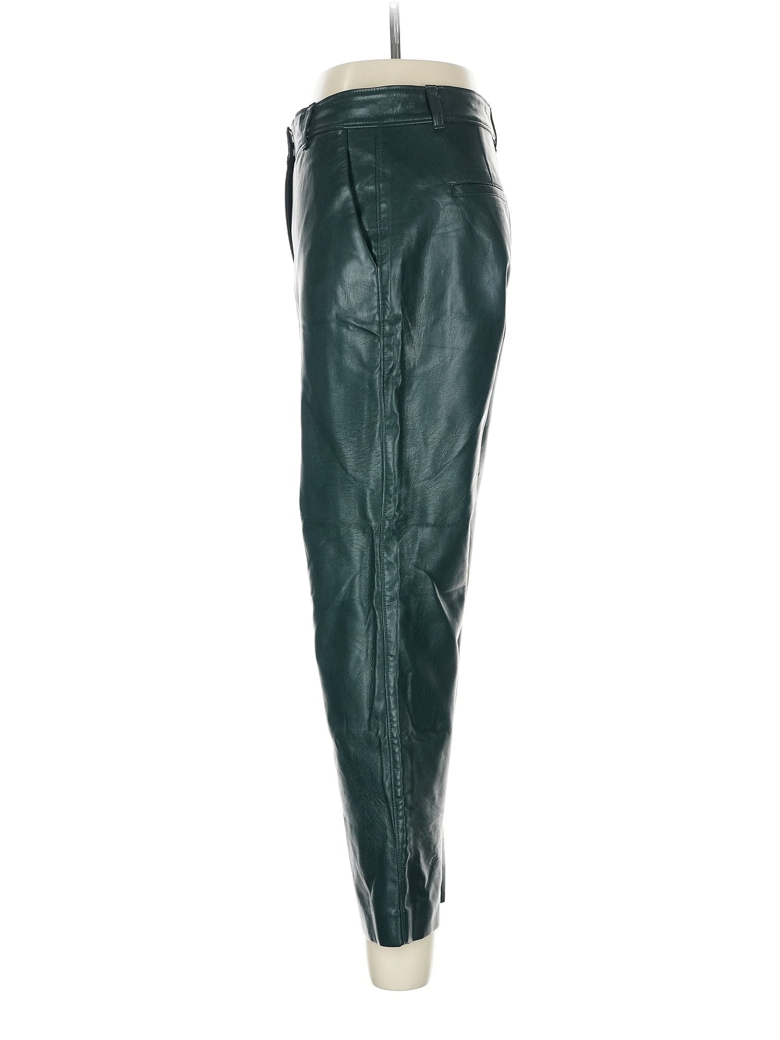 4 size - 8