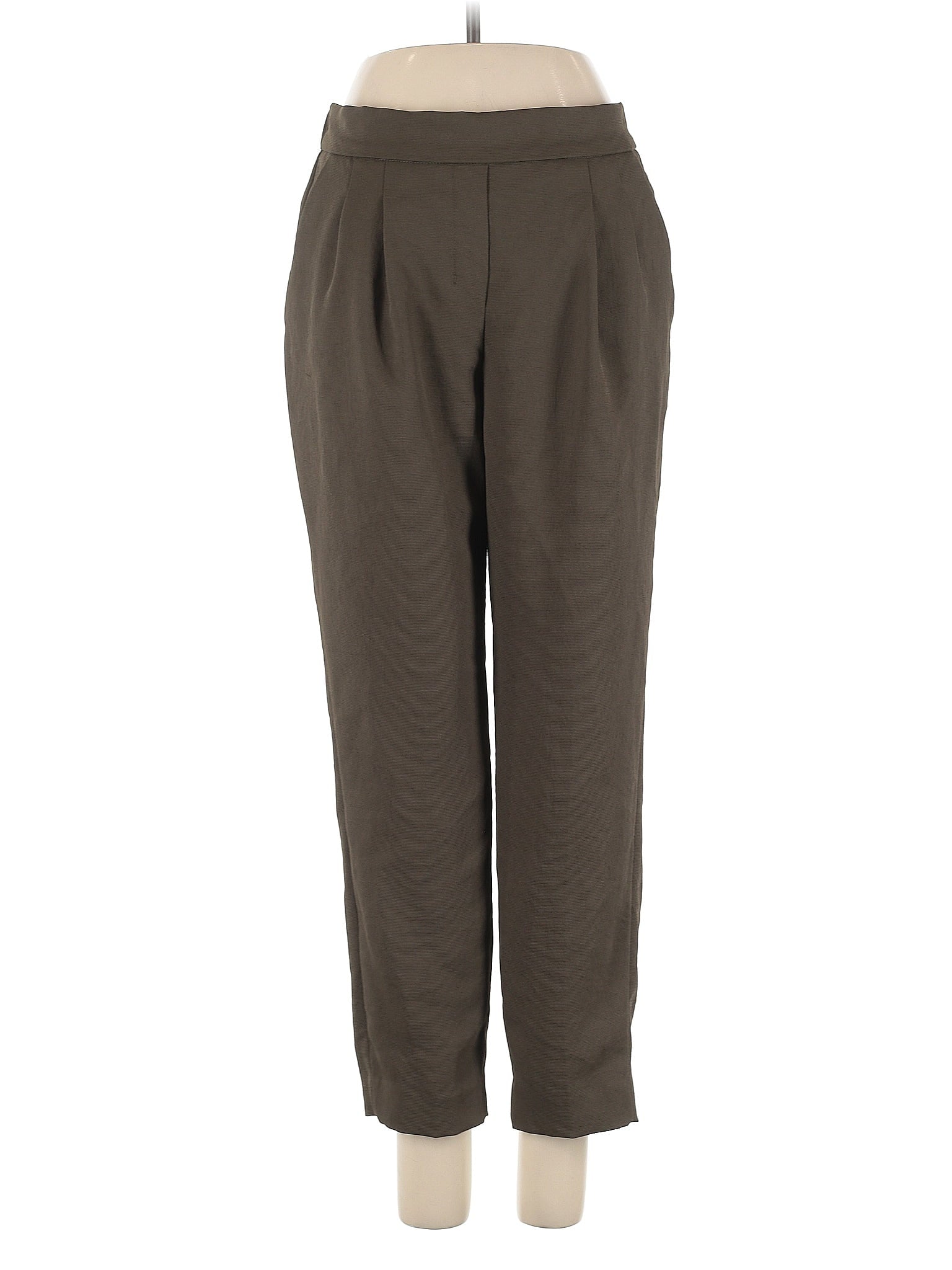 1 size - 4