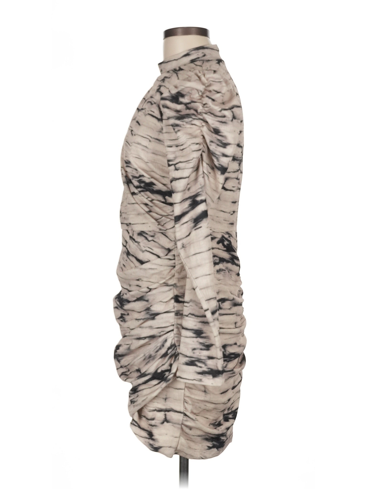 4 size - M