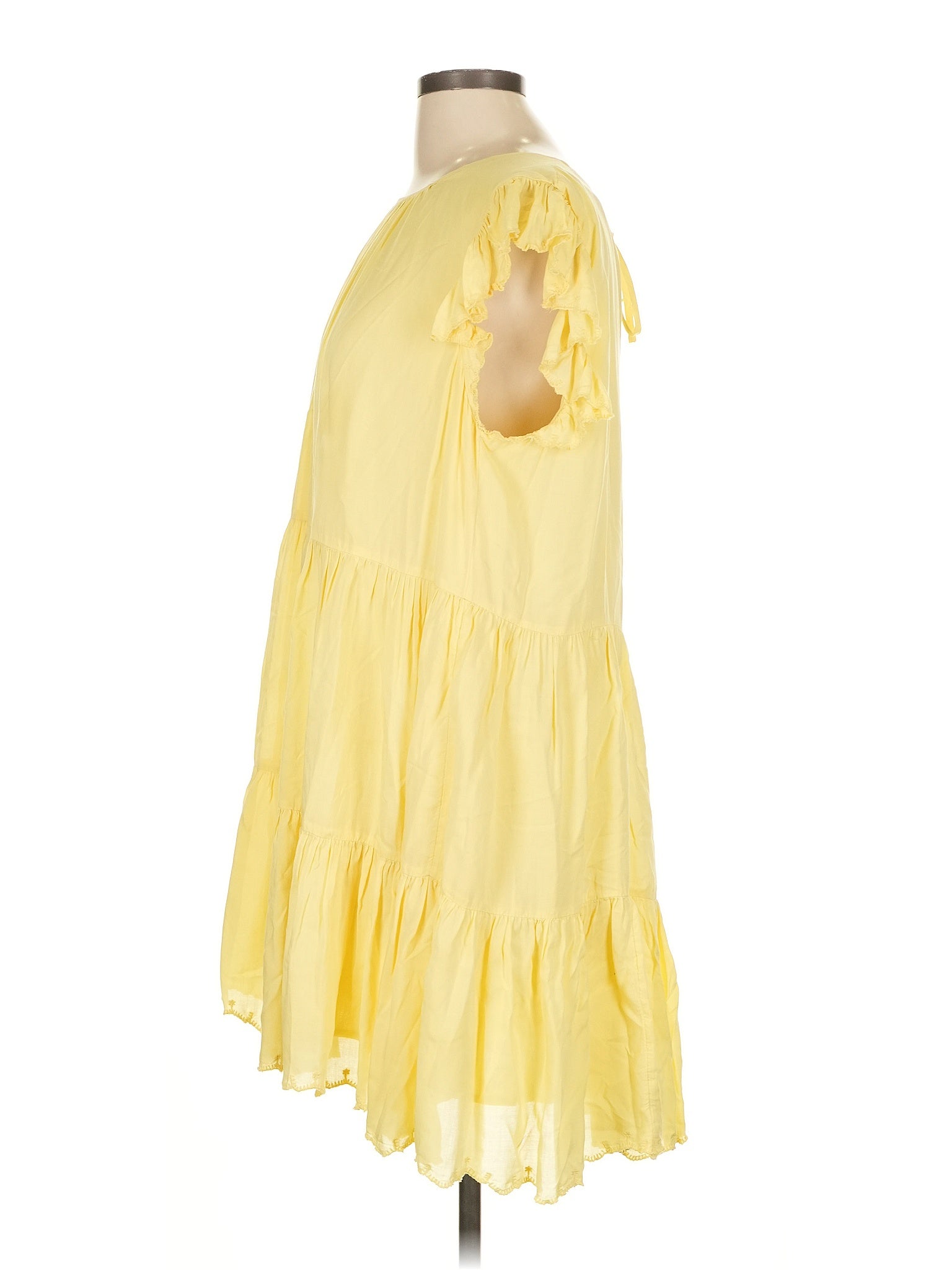 4 size - L