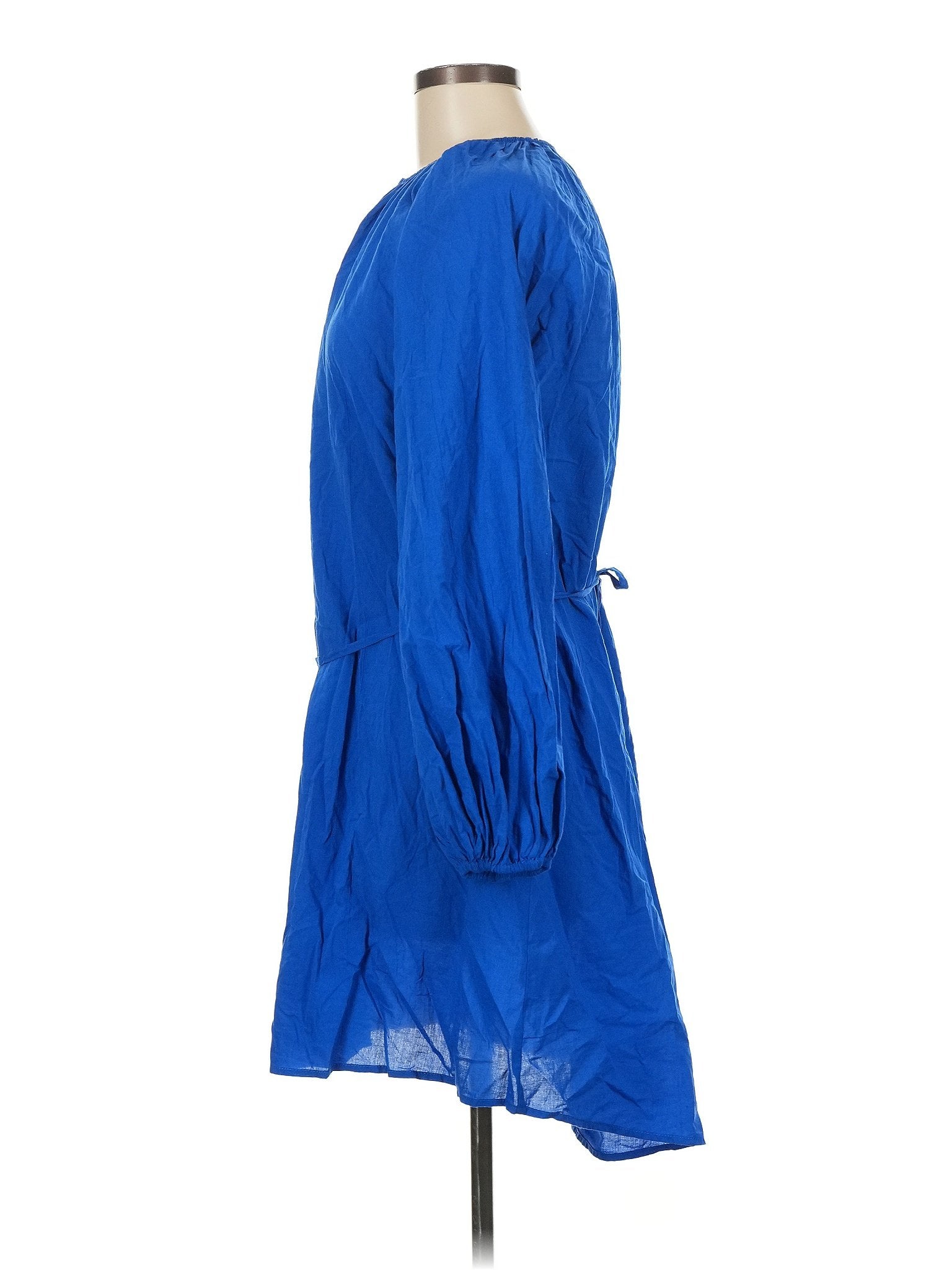 4 size - M