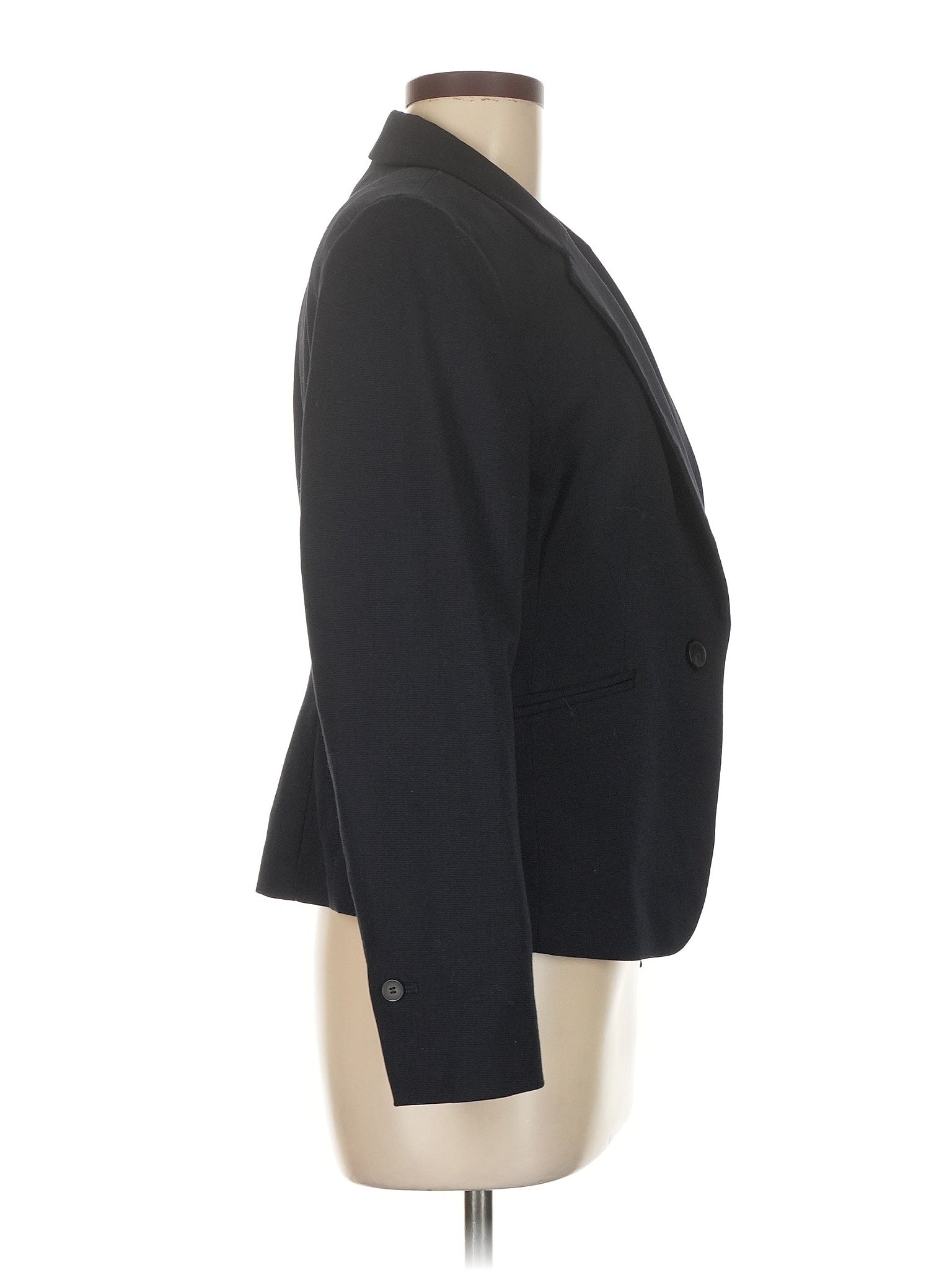 3 size - M P