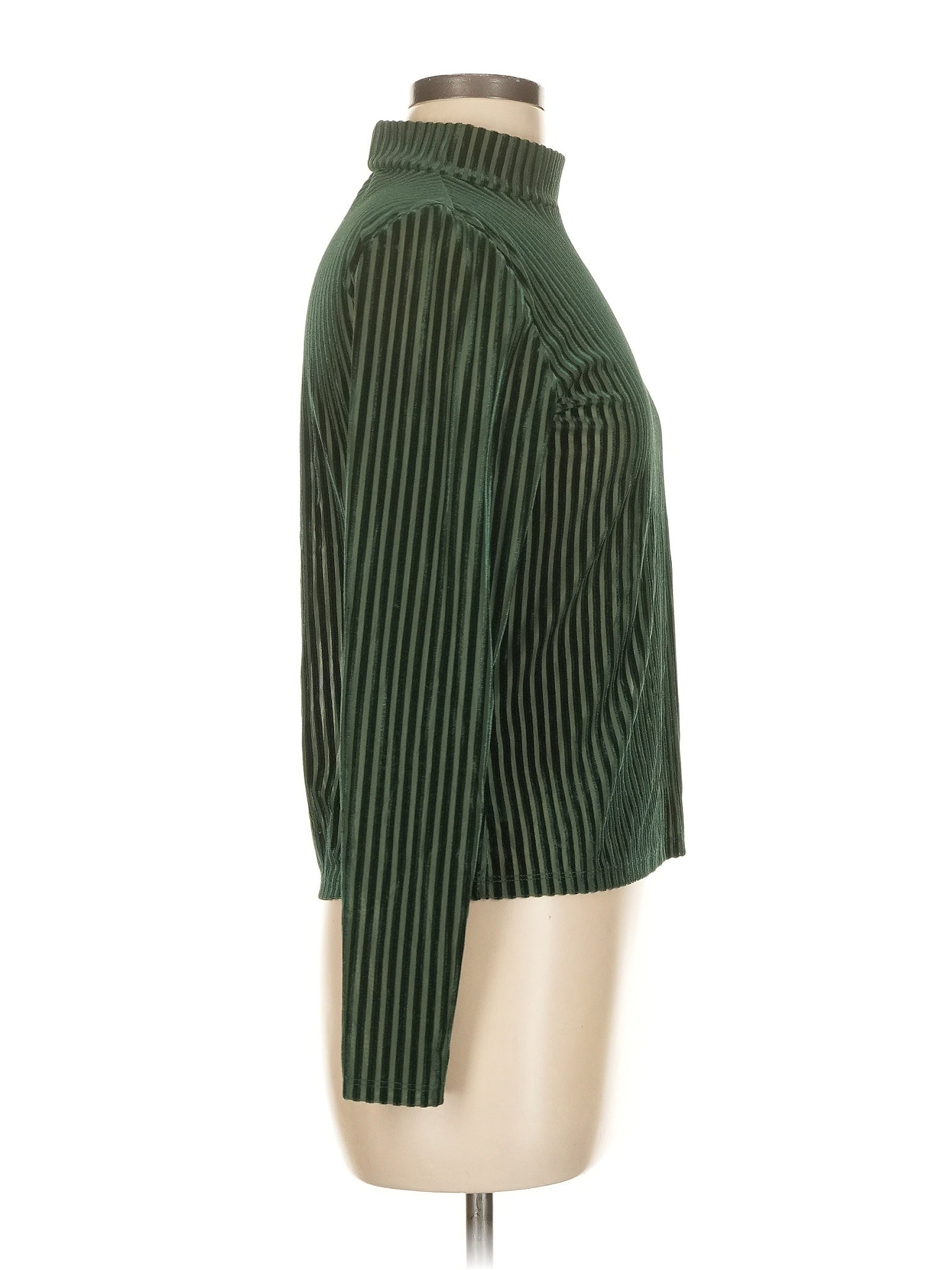 3 size - M