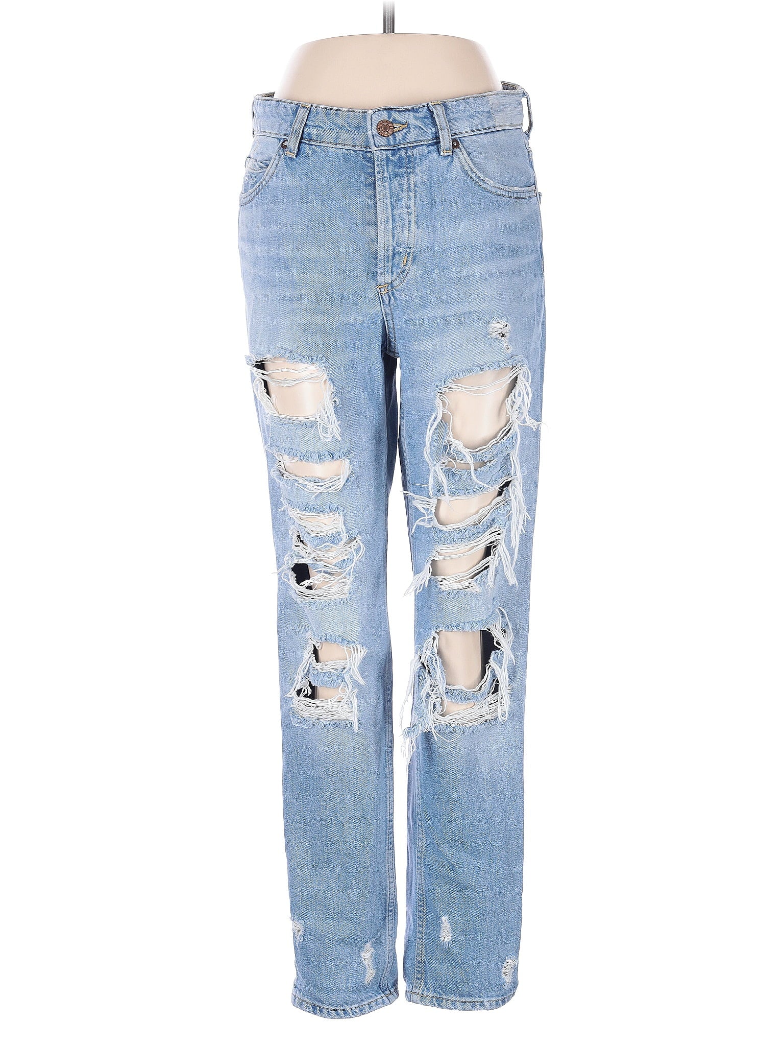 1 size - 4