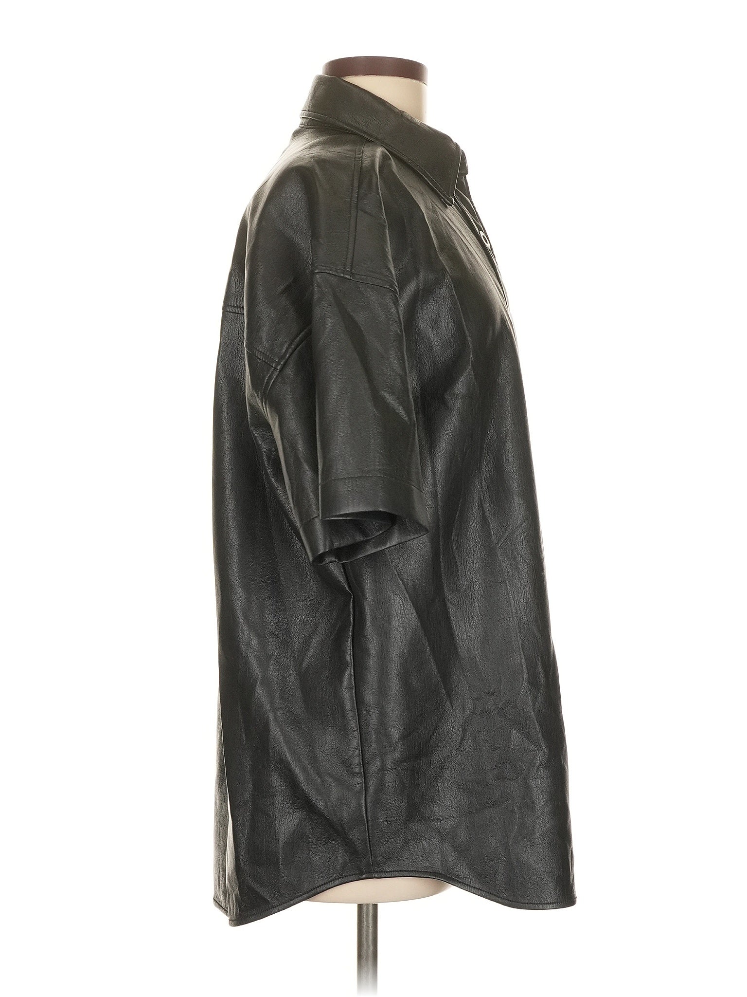 3 size - M