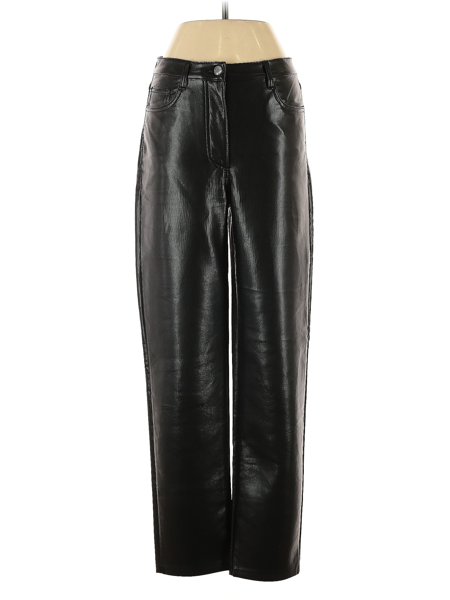 1 size - 2
