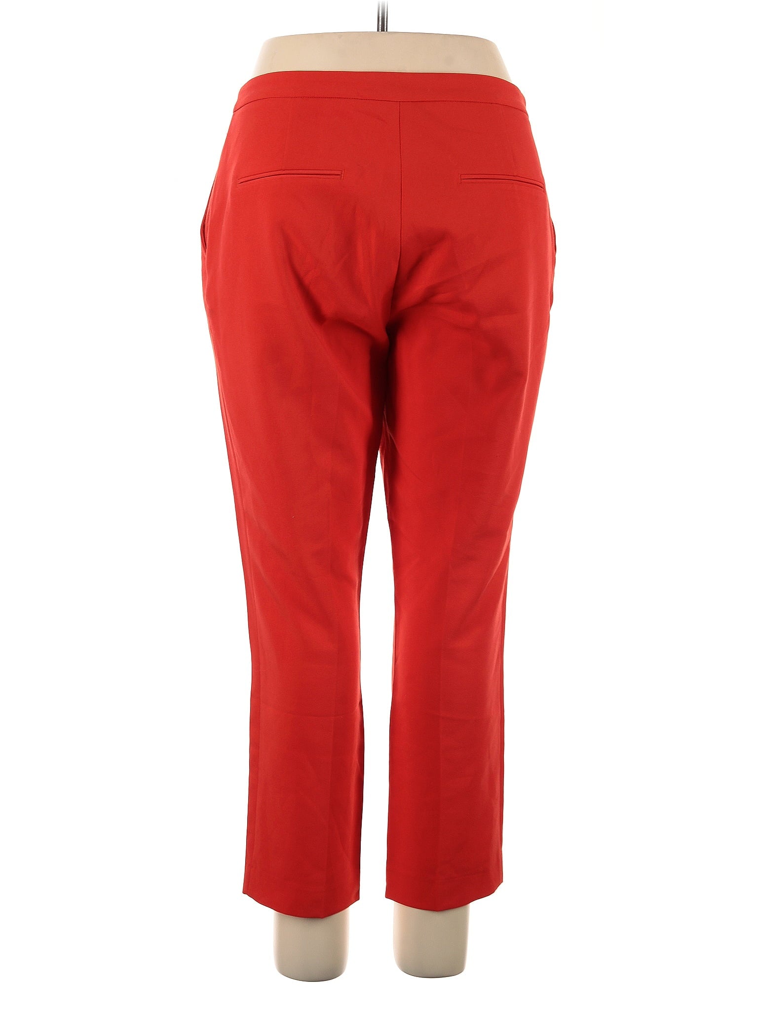 2 size - 14