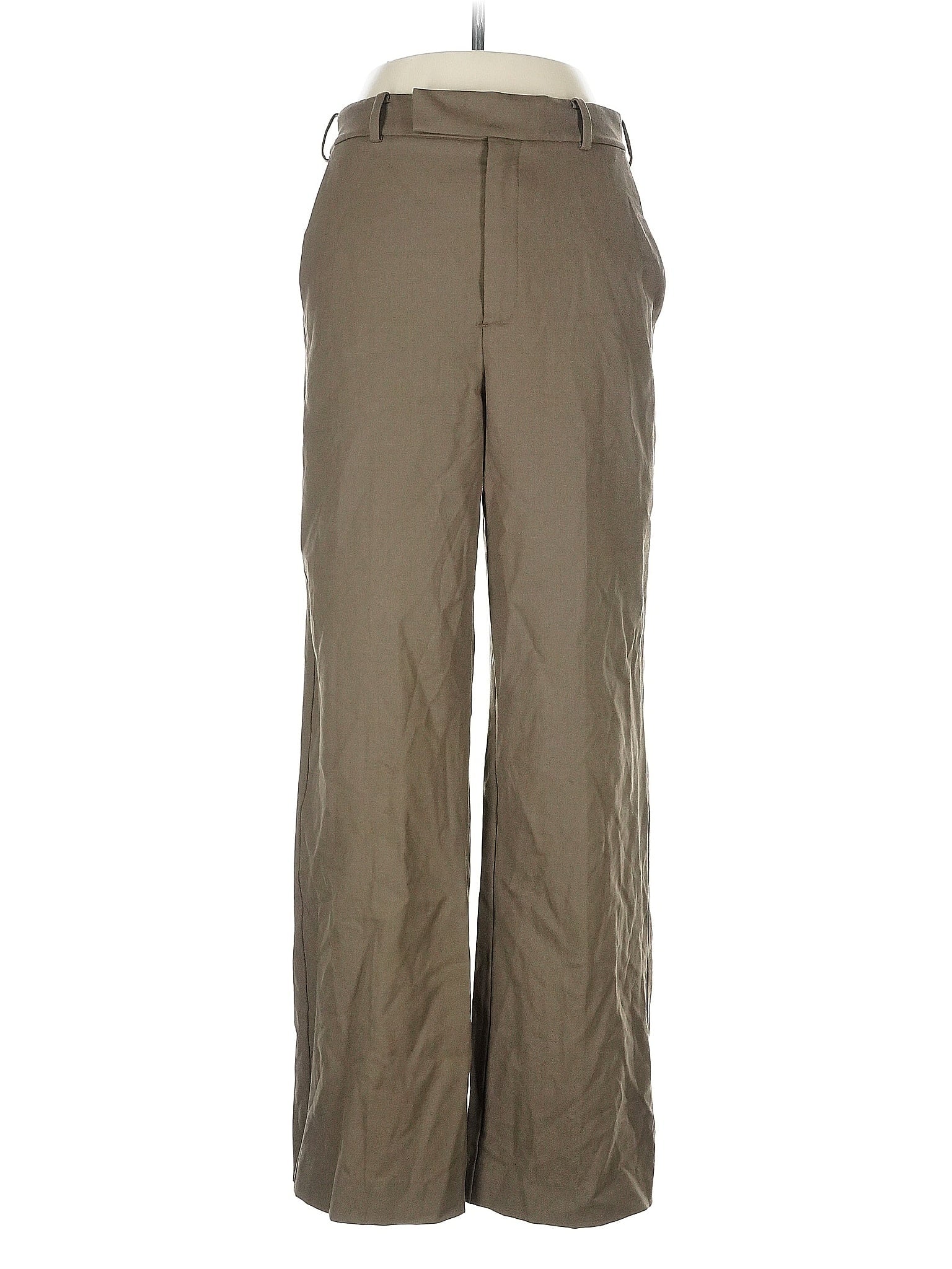 1 size - 6