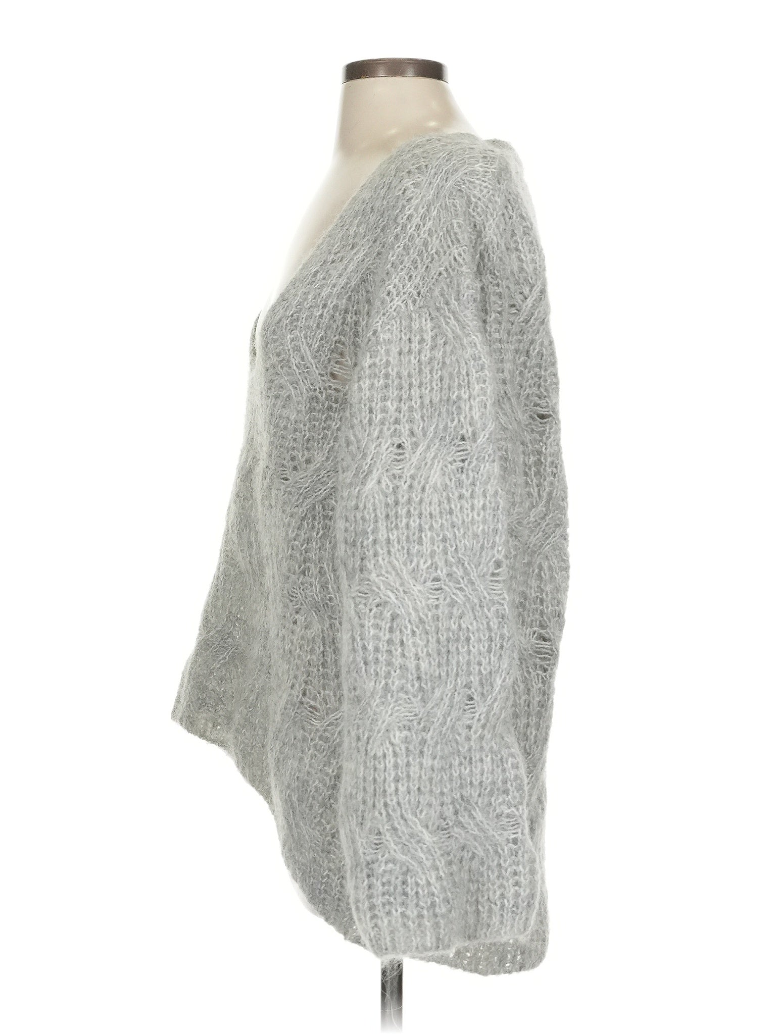 4 size - XS