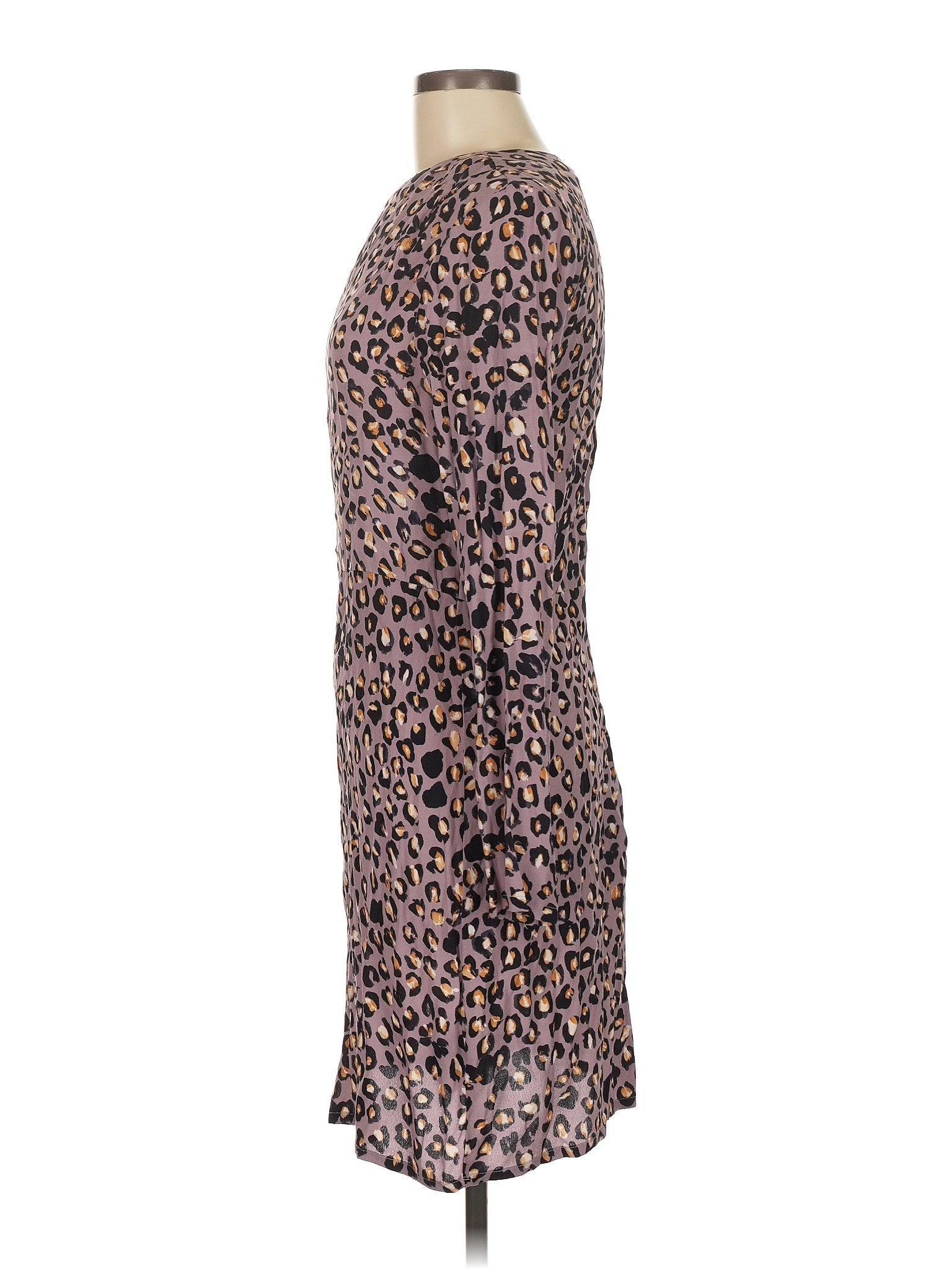 4 size - 6