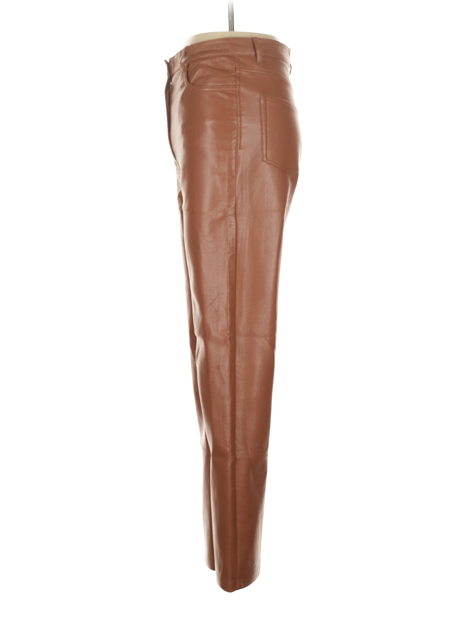 4 size - 6
