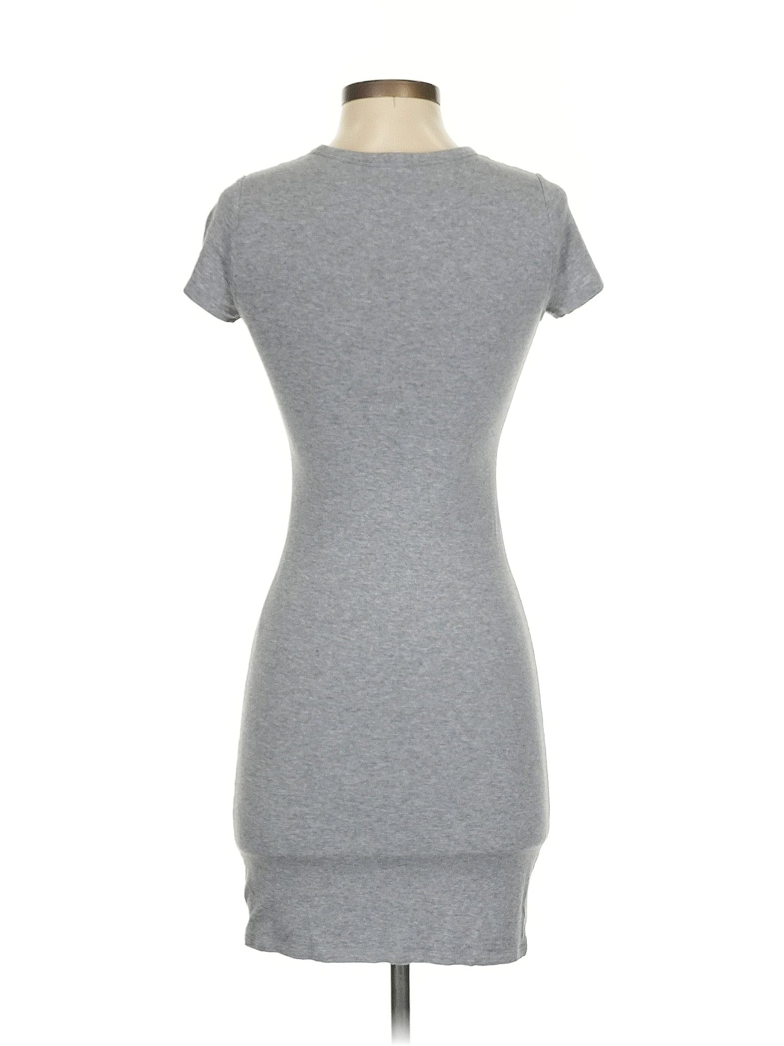2 size - S
