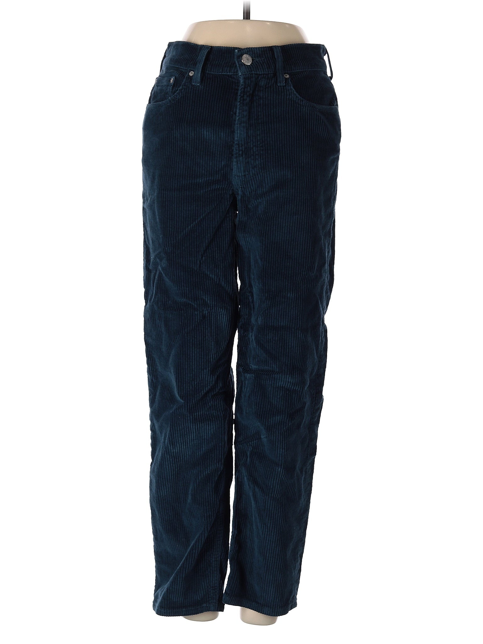 1 waist size - 26
