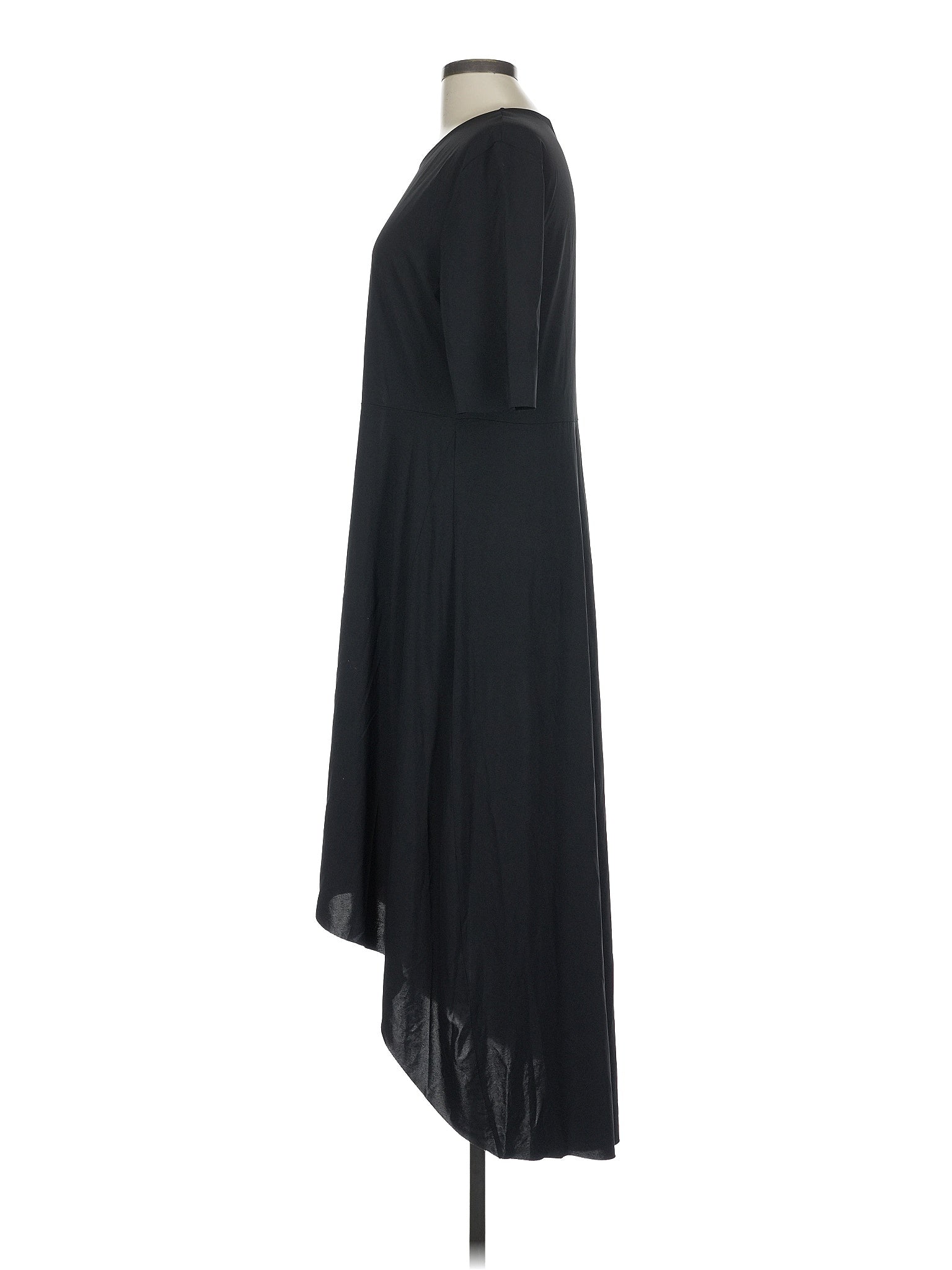 4 size - L