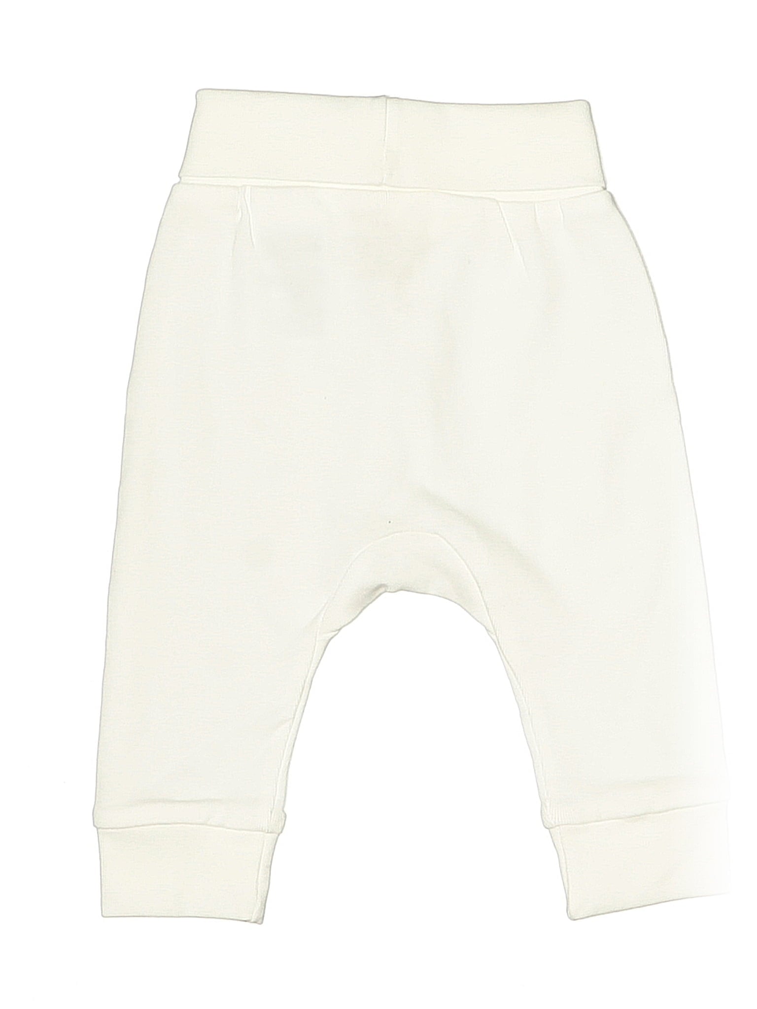 2 size - 3 mo