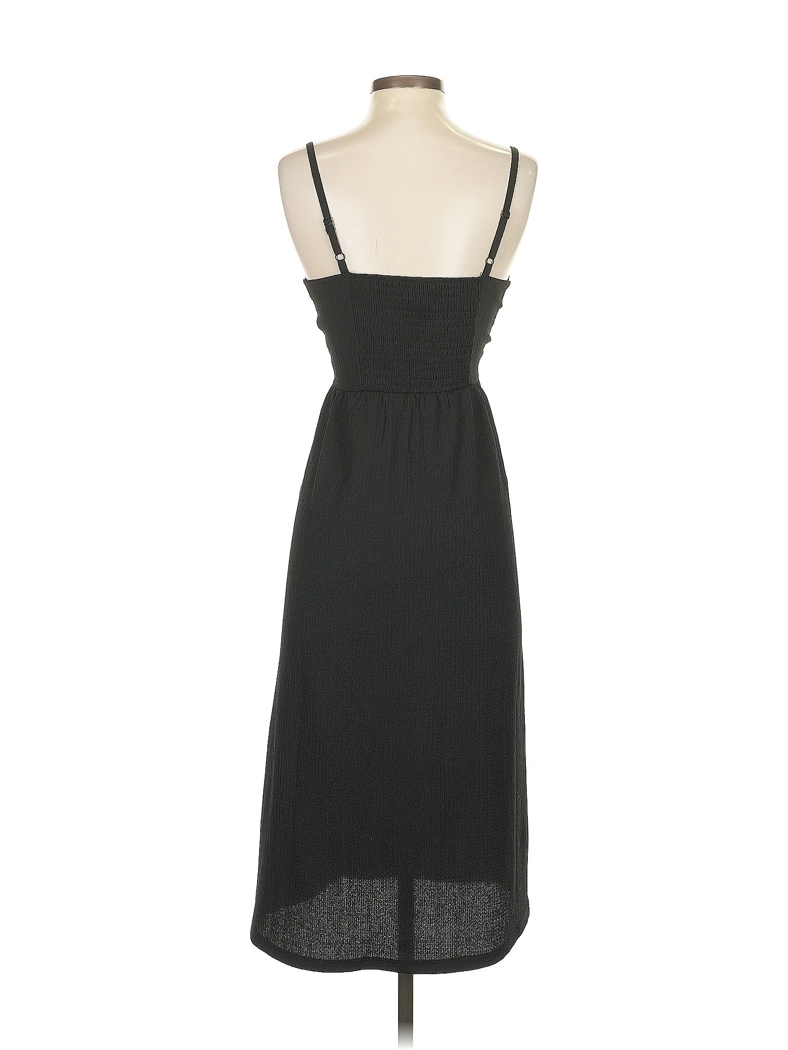 2 size - XS