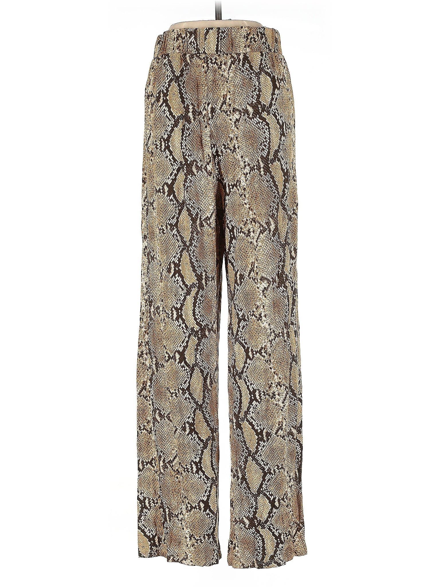 2 size - XS