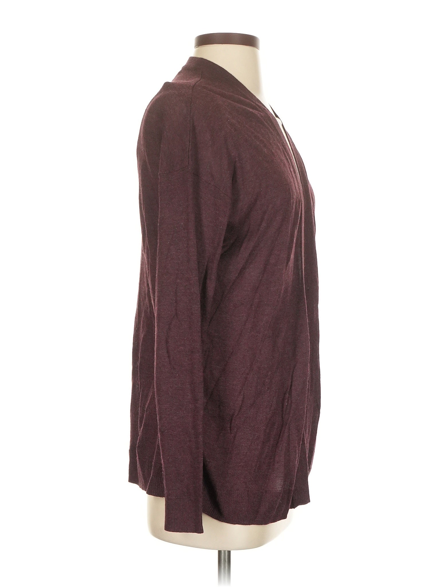3 size - XS
