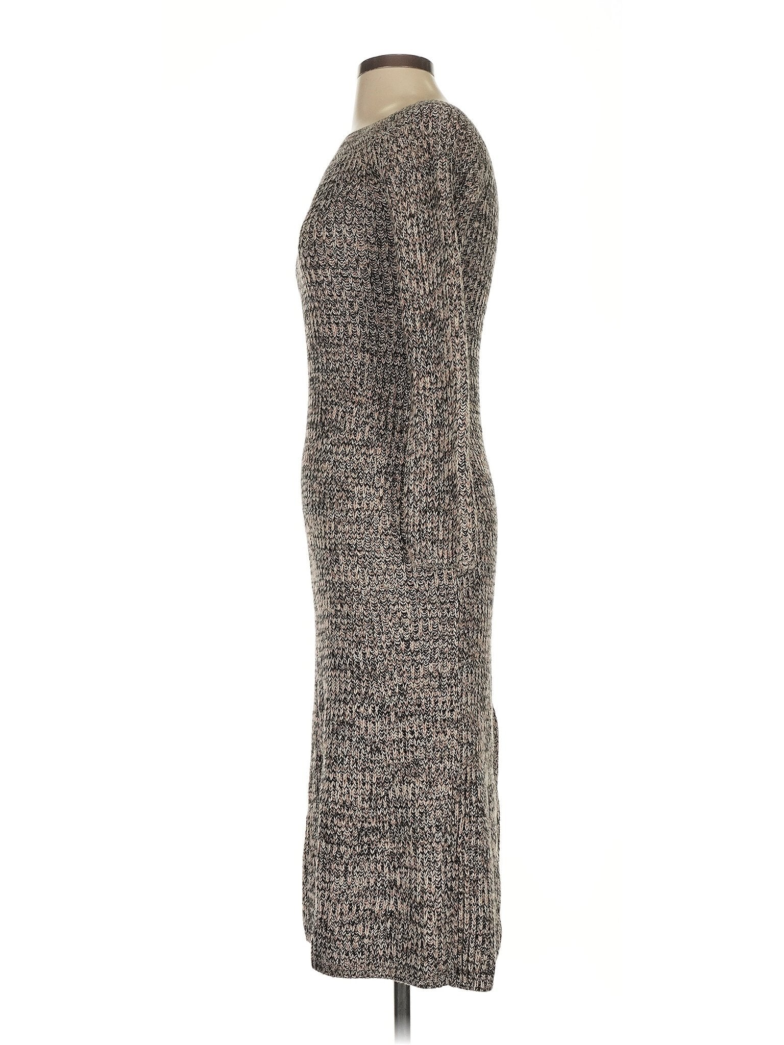 4 size - XS