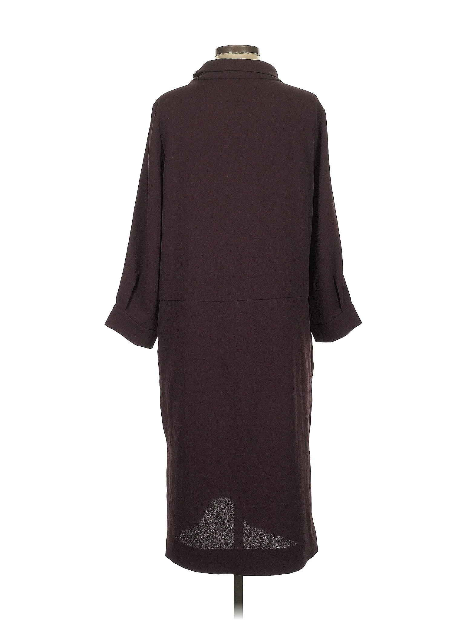 2 size - 36 (EU)