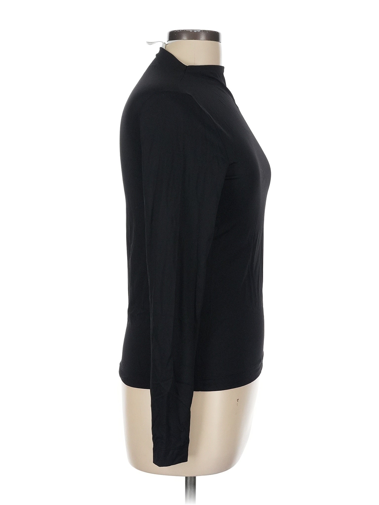 3 size - L