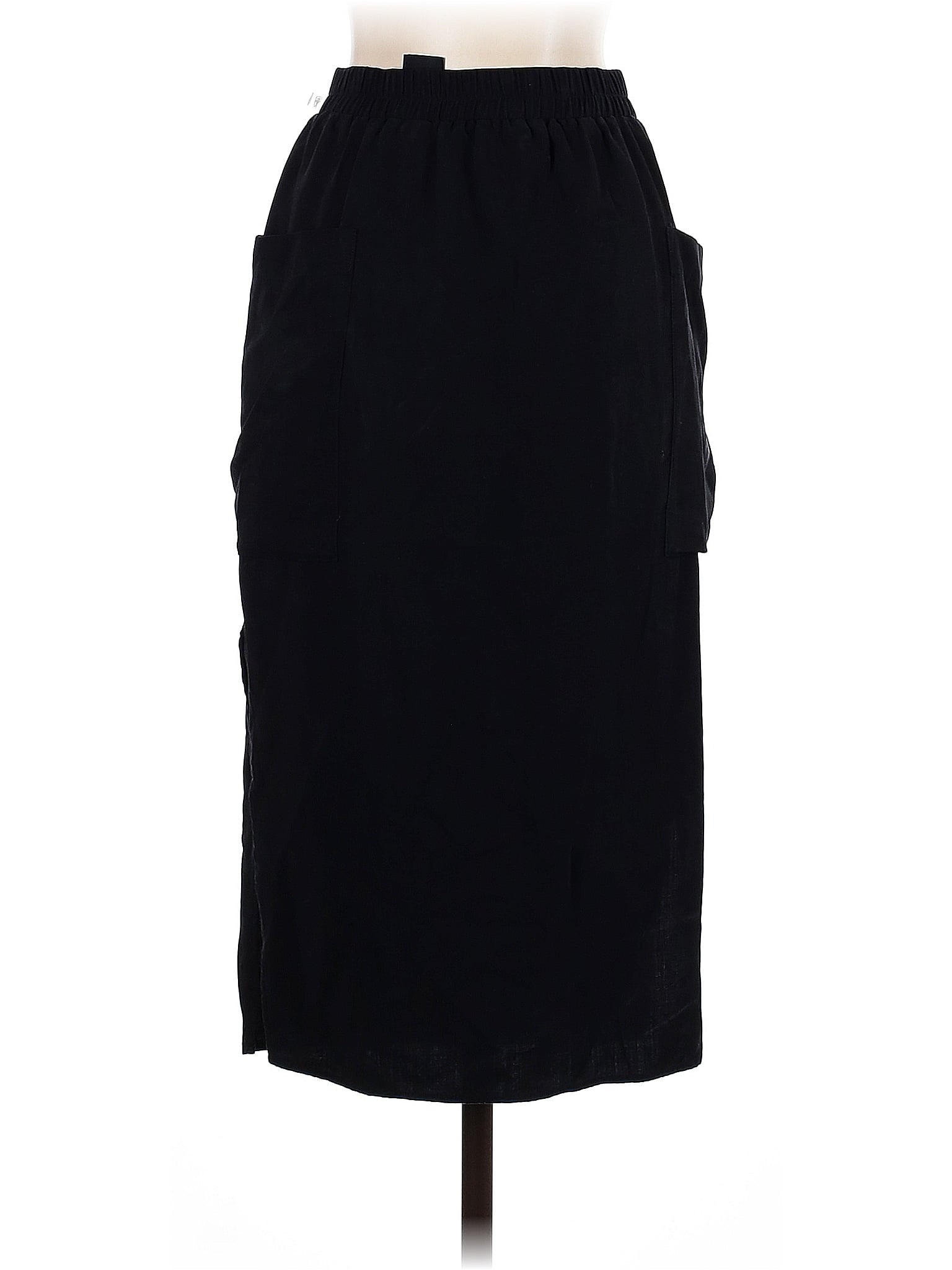 2 size - 2