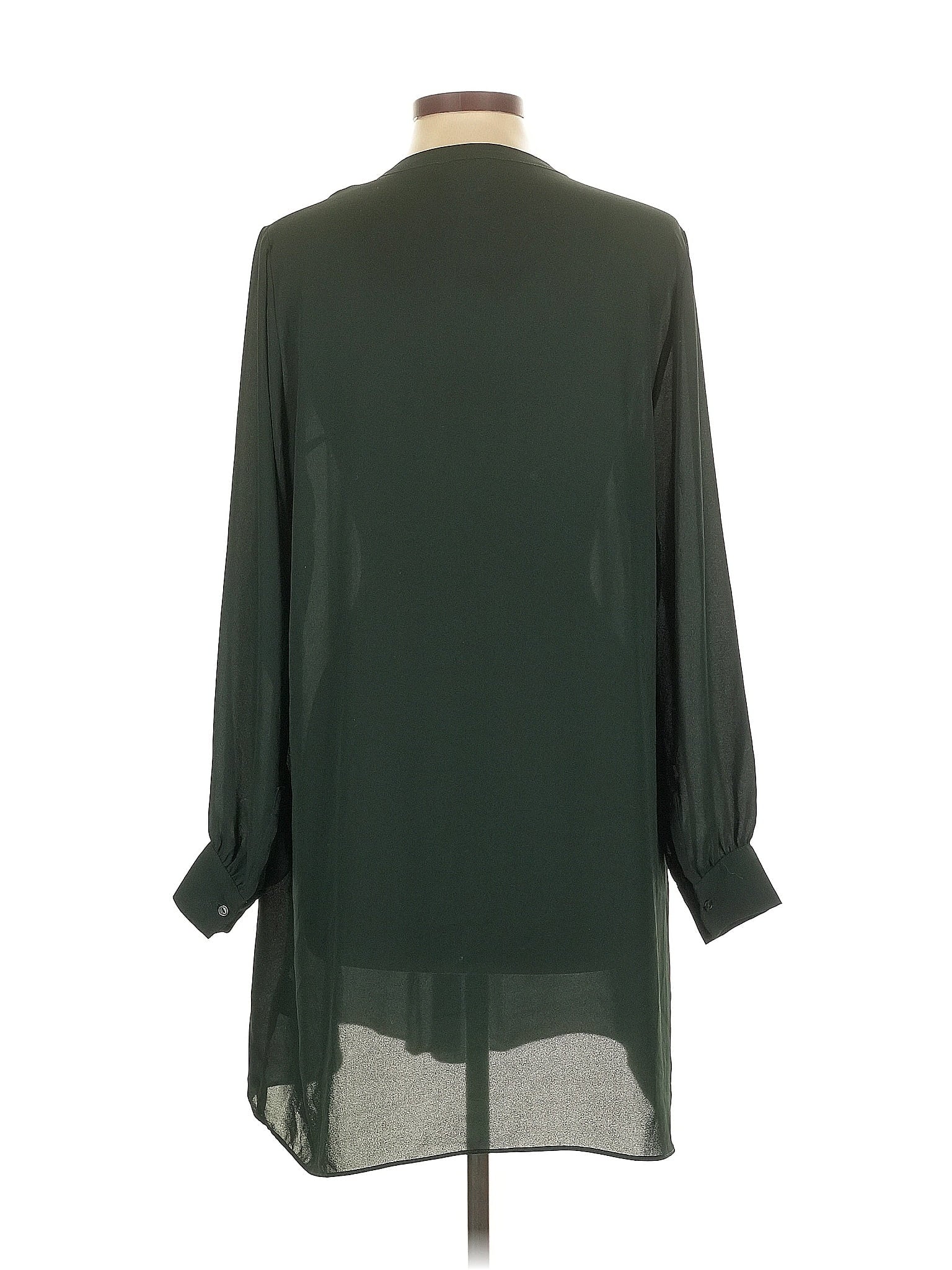 2 size - 10